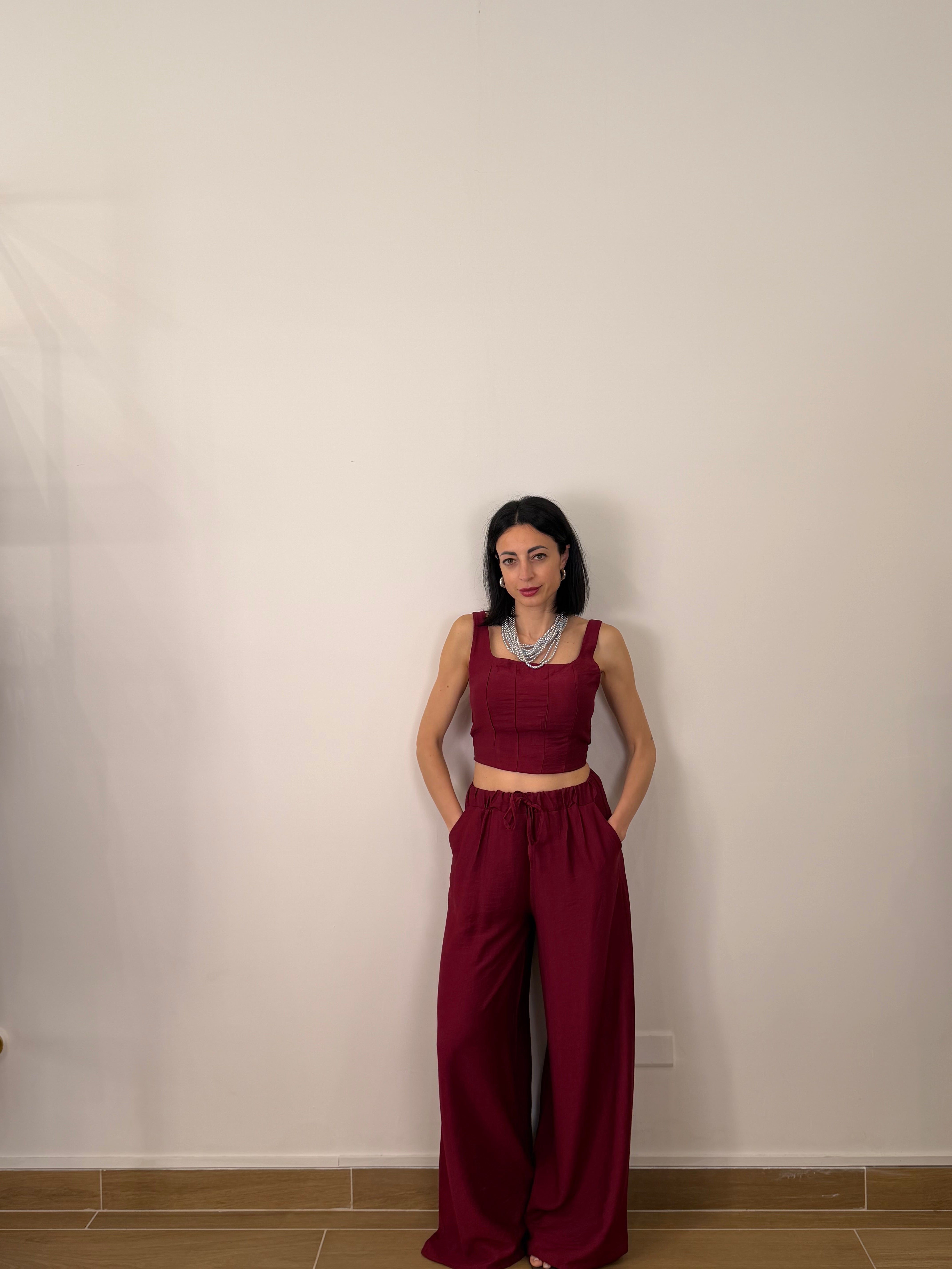 Maviè Boutique 