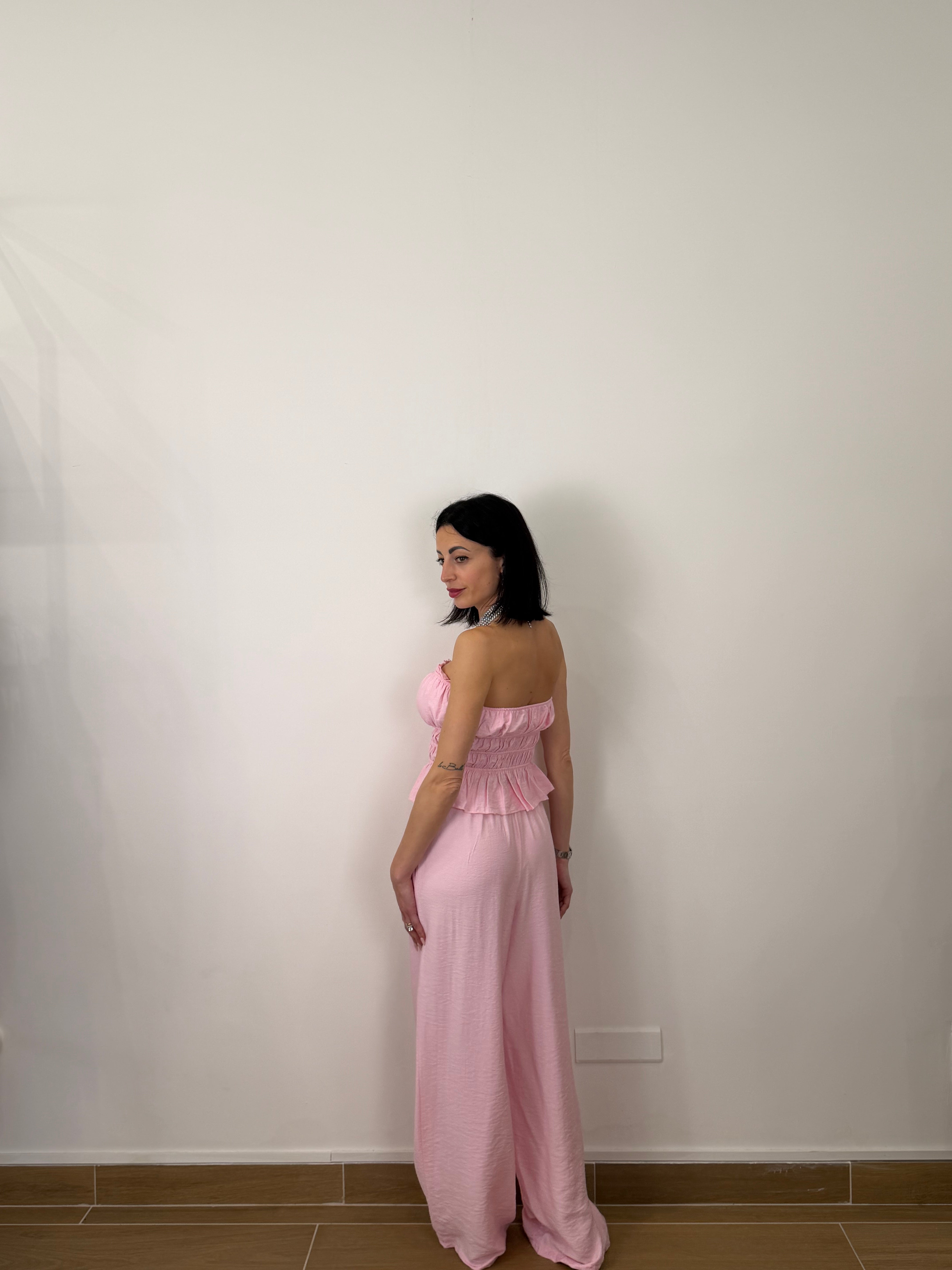 Maviè Boutique 