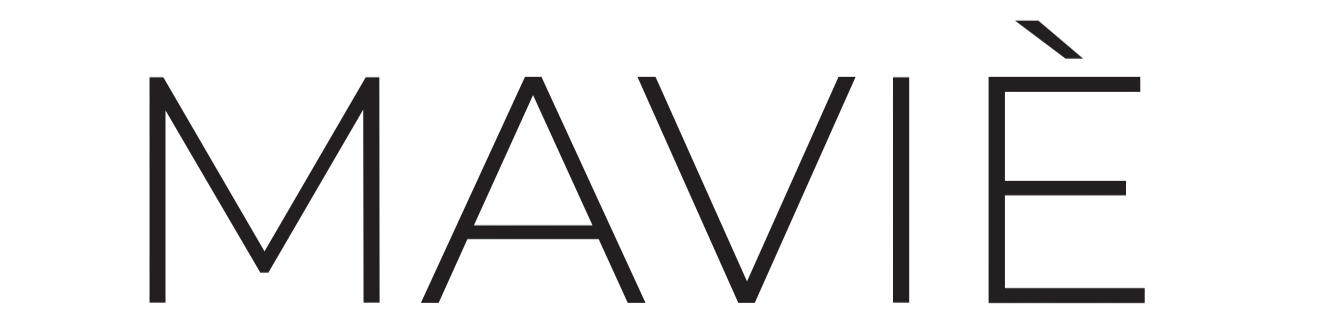 Maviè Boutique 