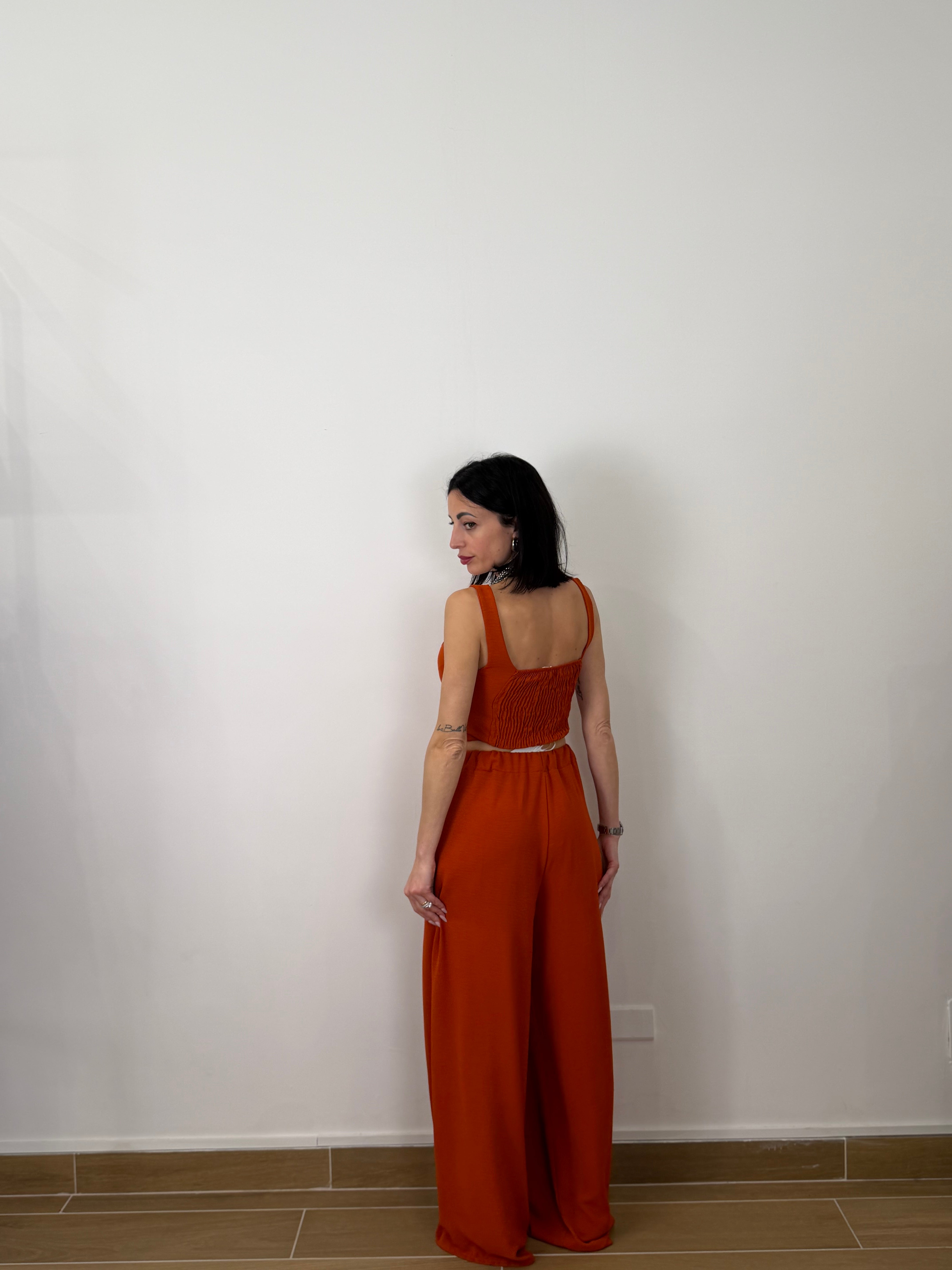 Maviè Boutique 