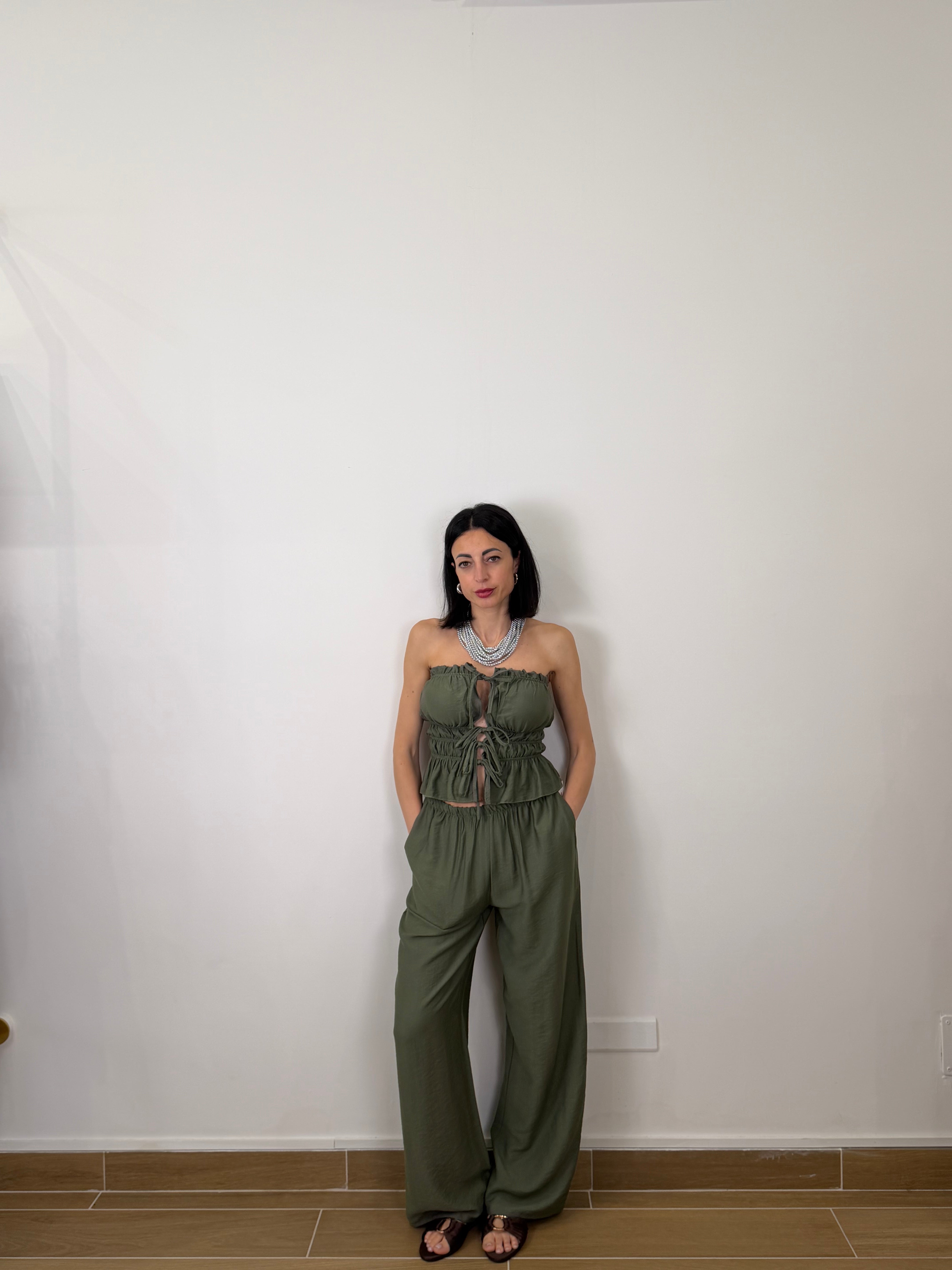 Maviè Boutique 
