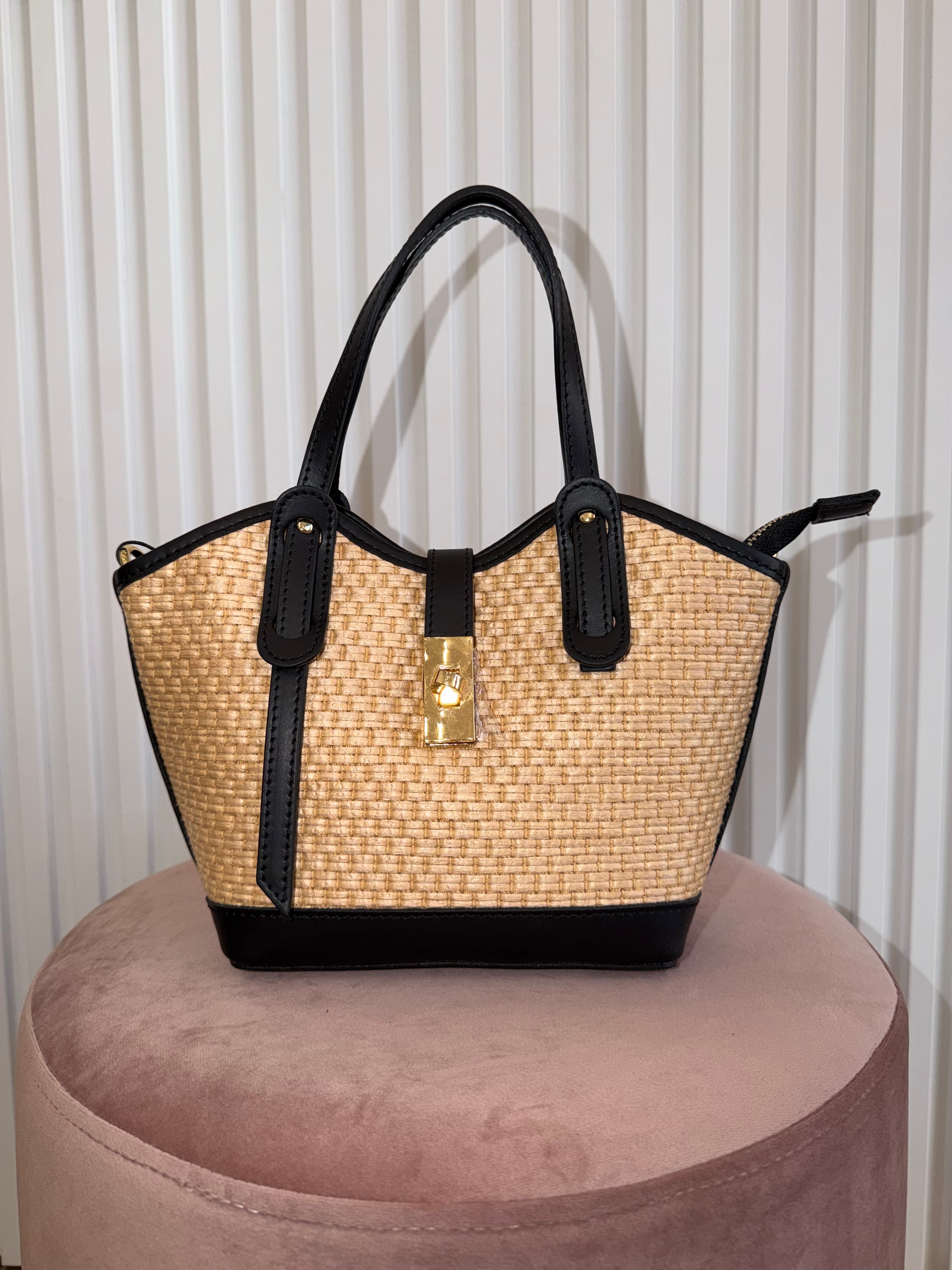 Maviè Boutique 