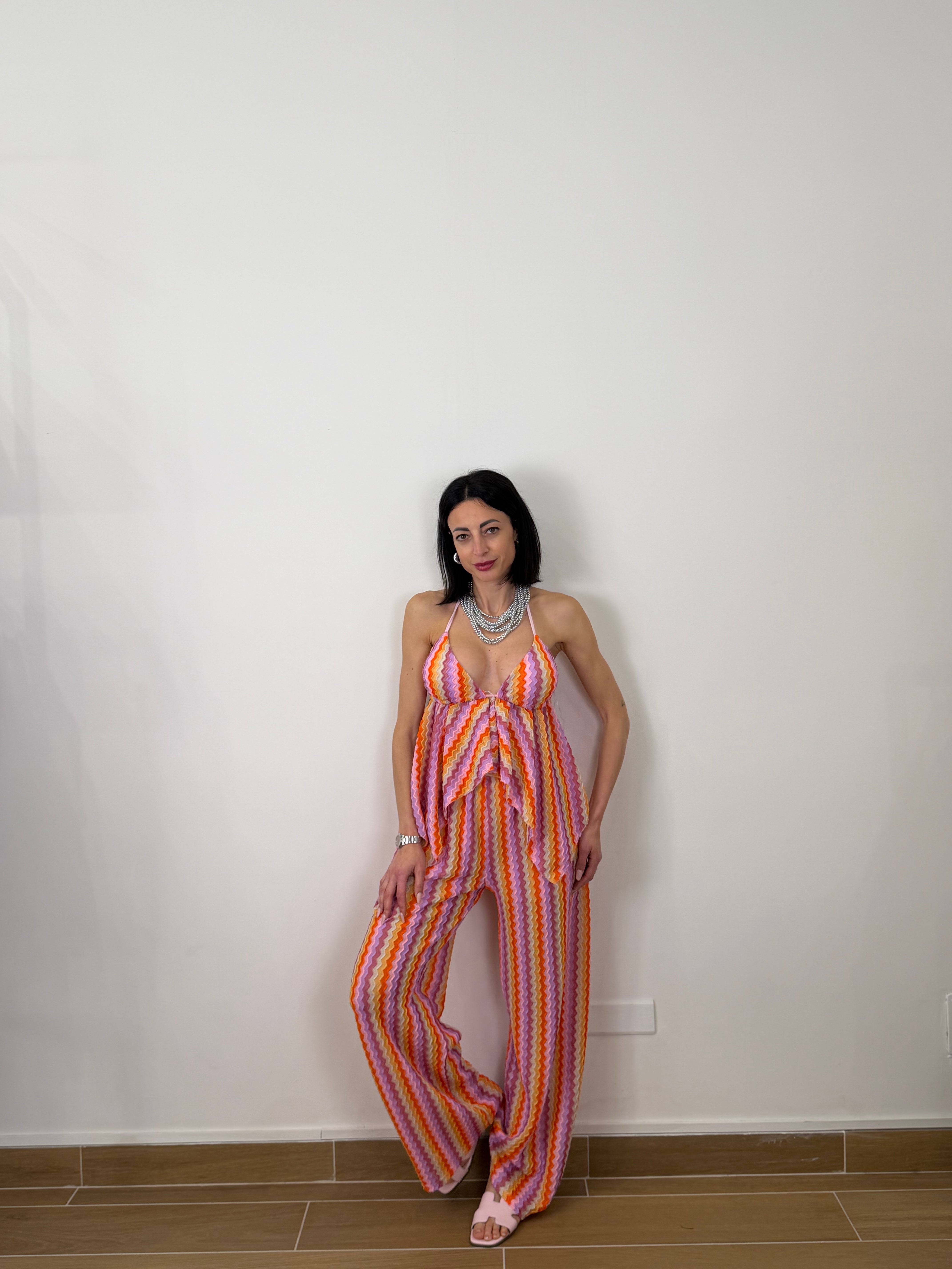 Maviè Boutique 