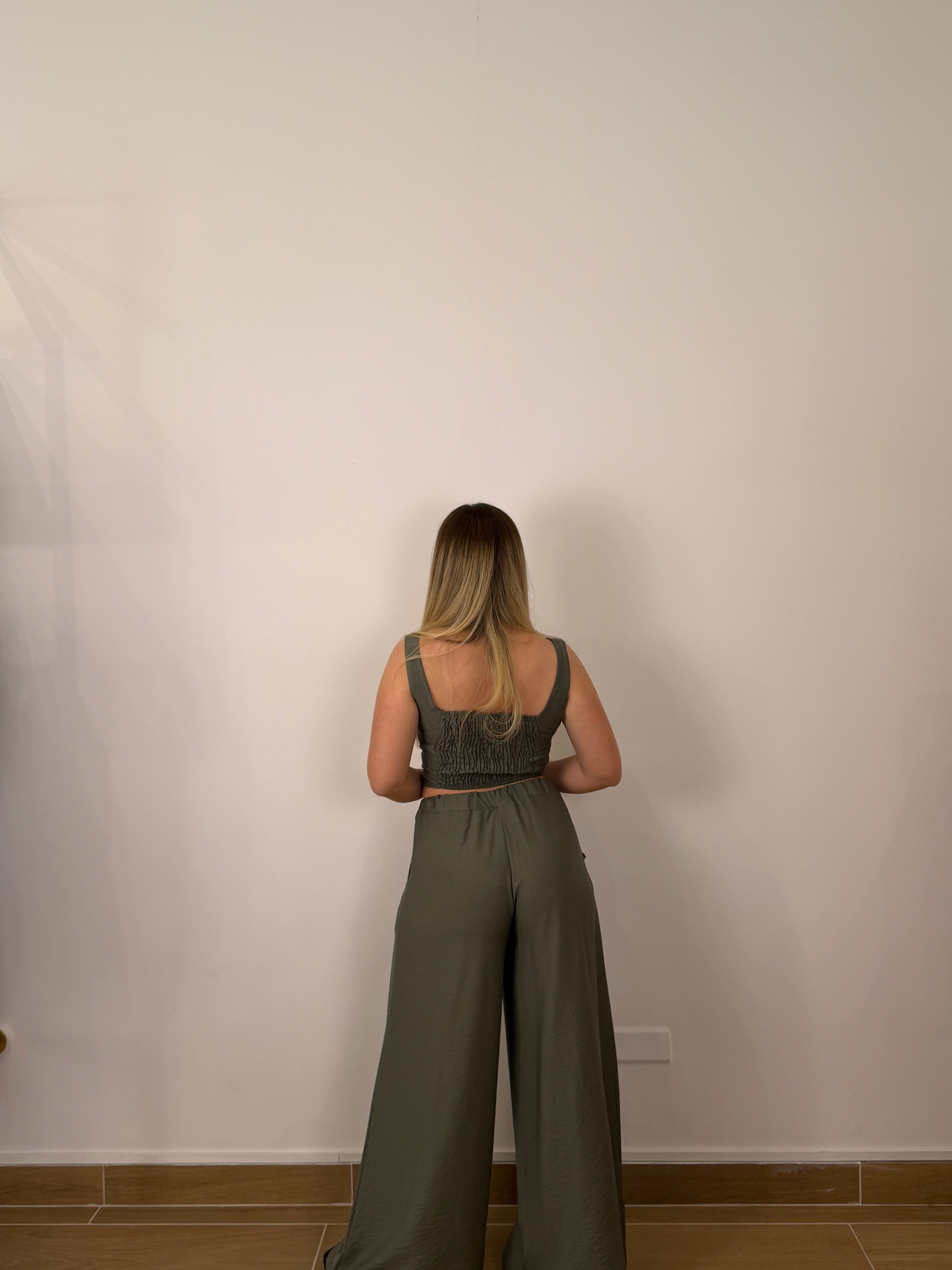 Maviè Boutique 
