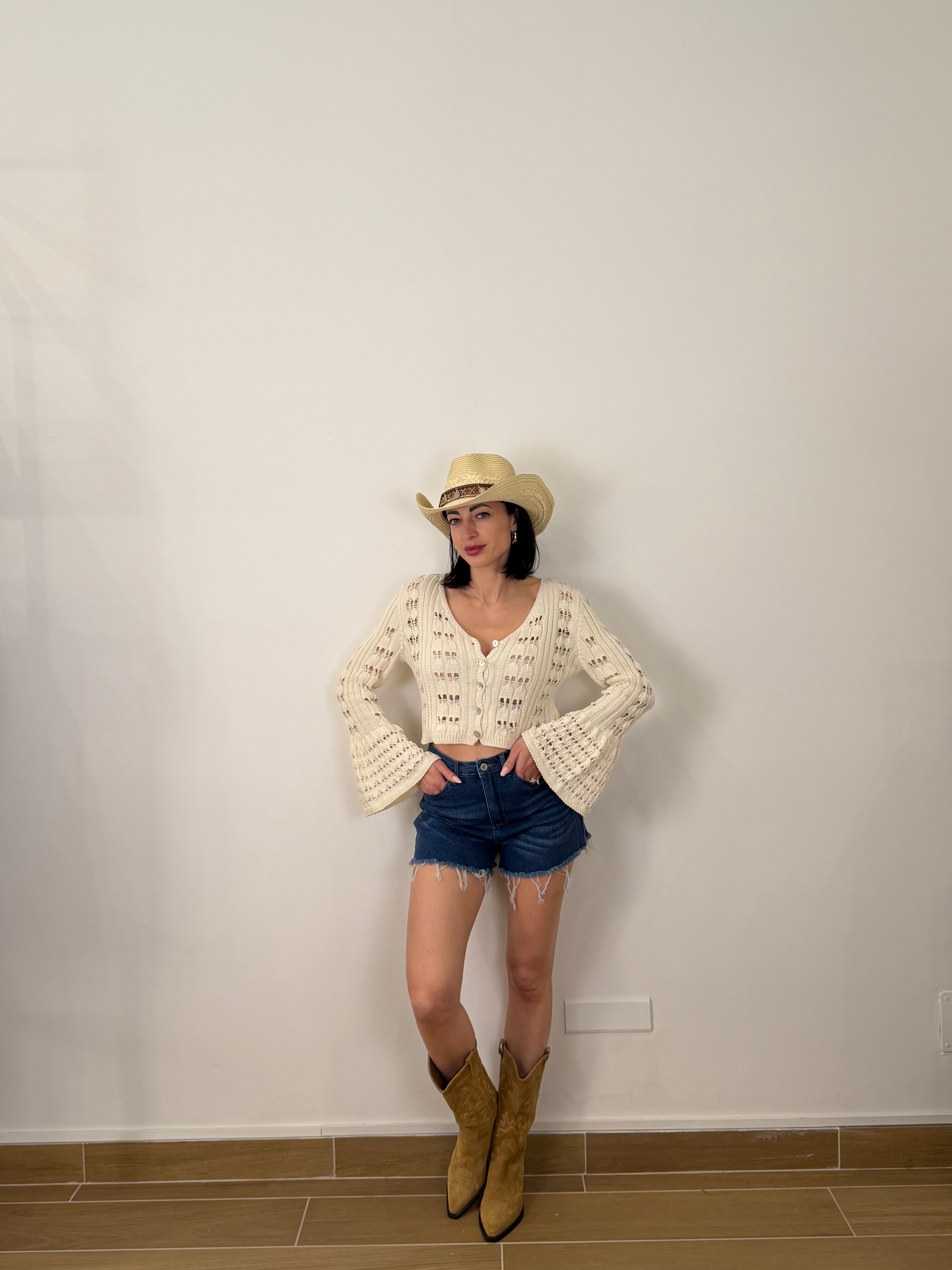 Maviè Boutique 