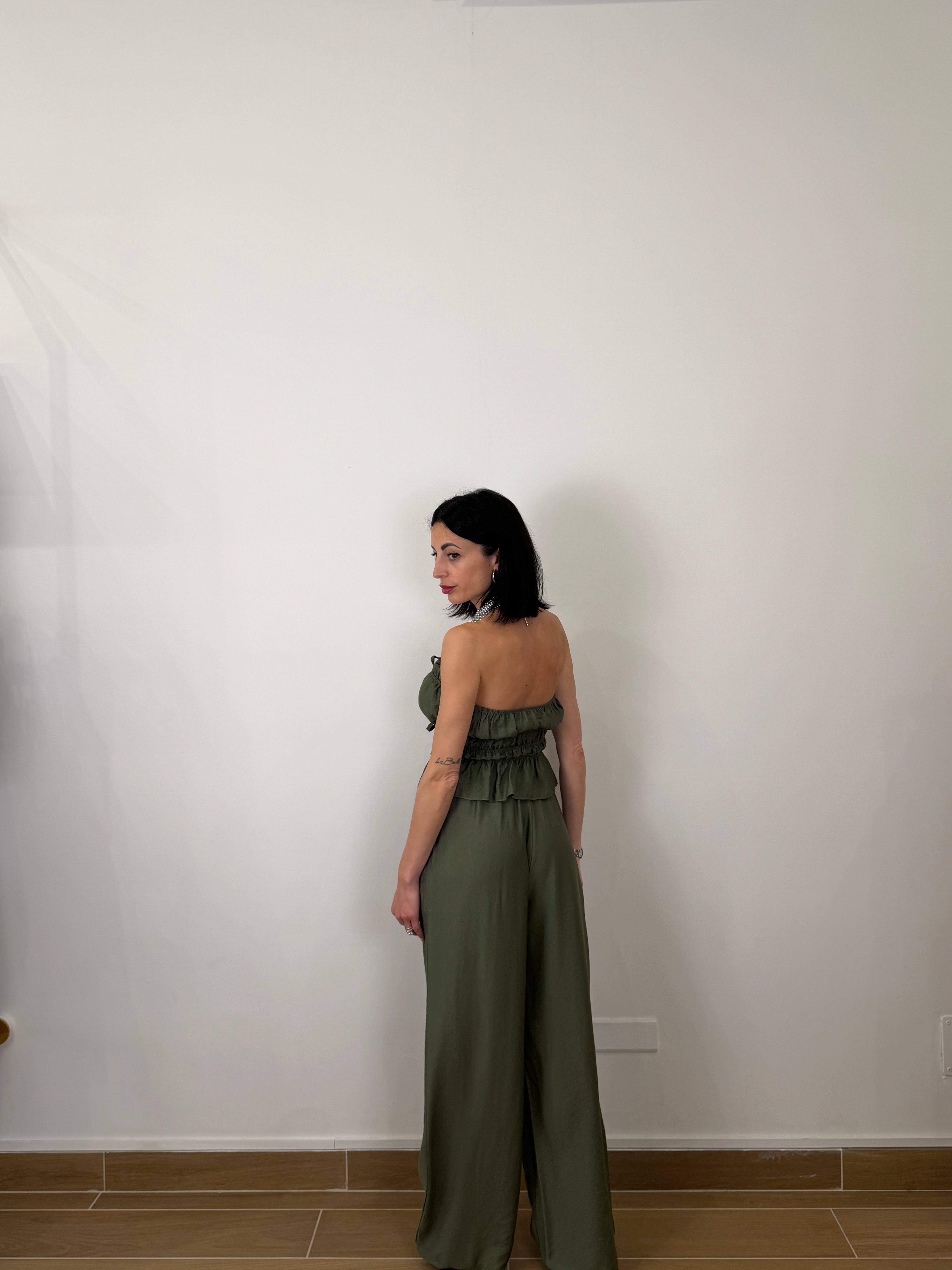 Maviè Boutique 