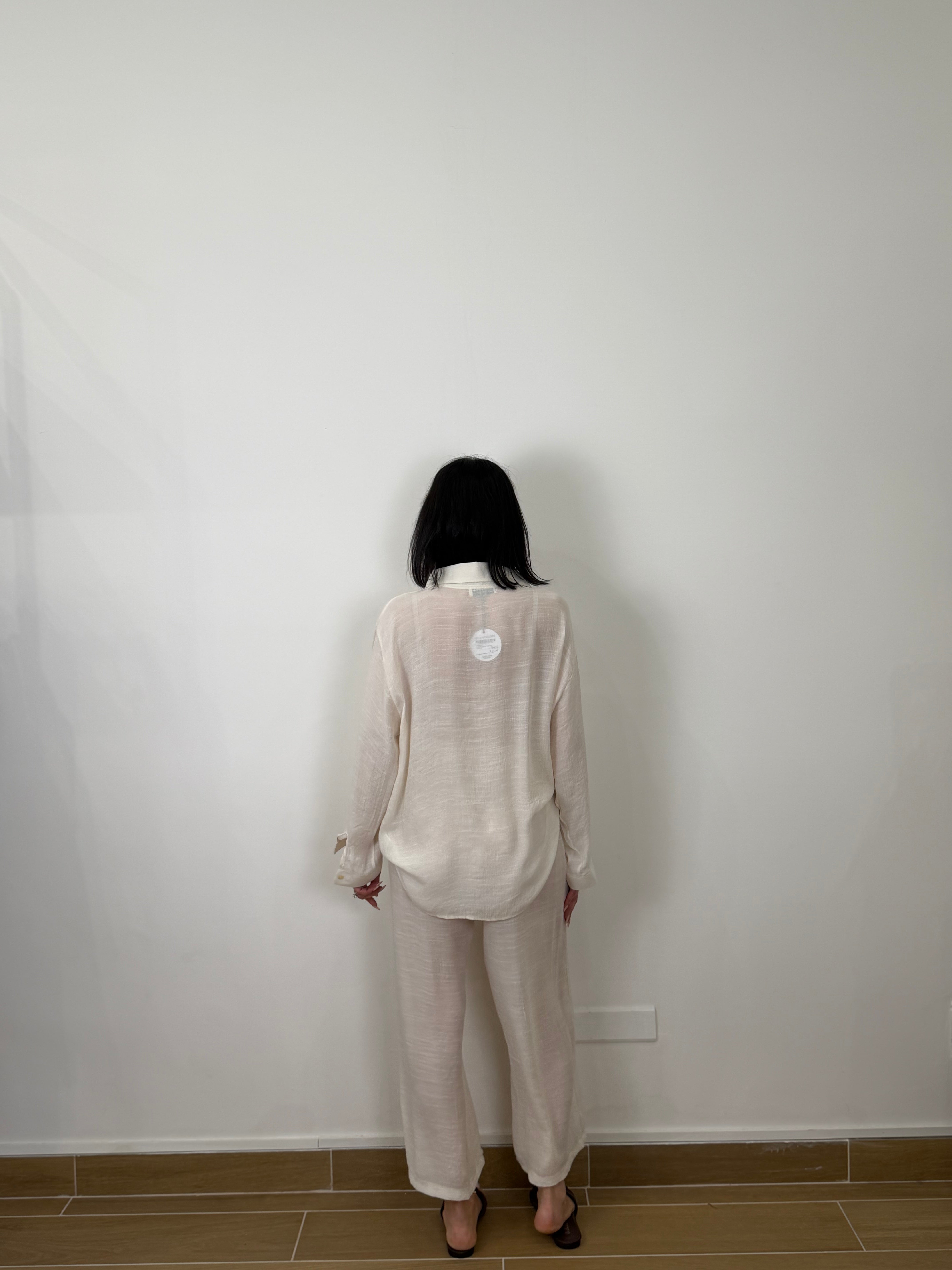 Maviè Boutique 