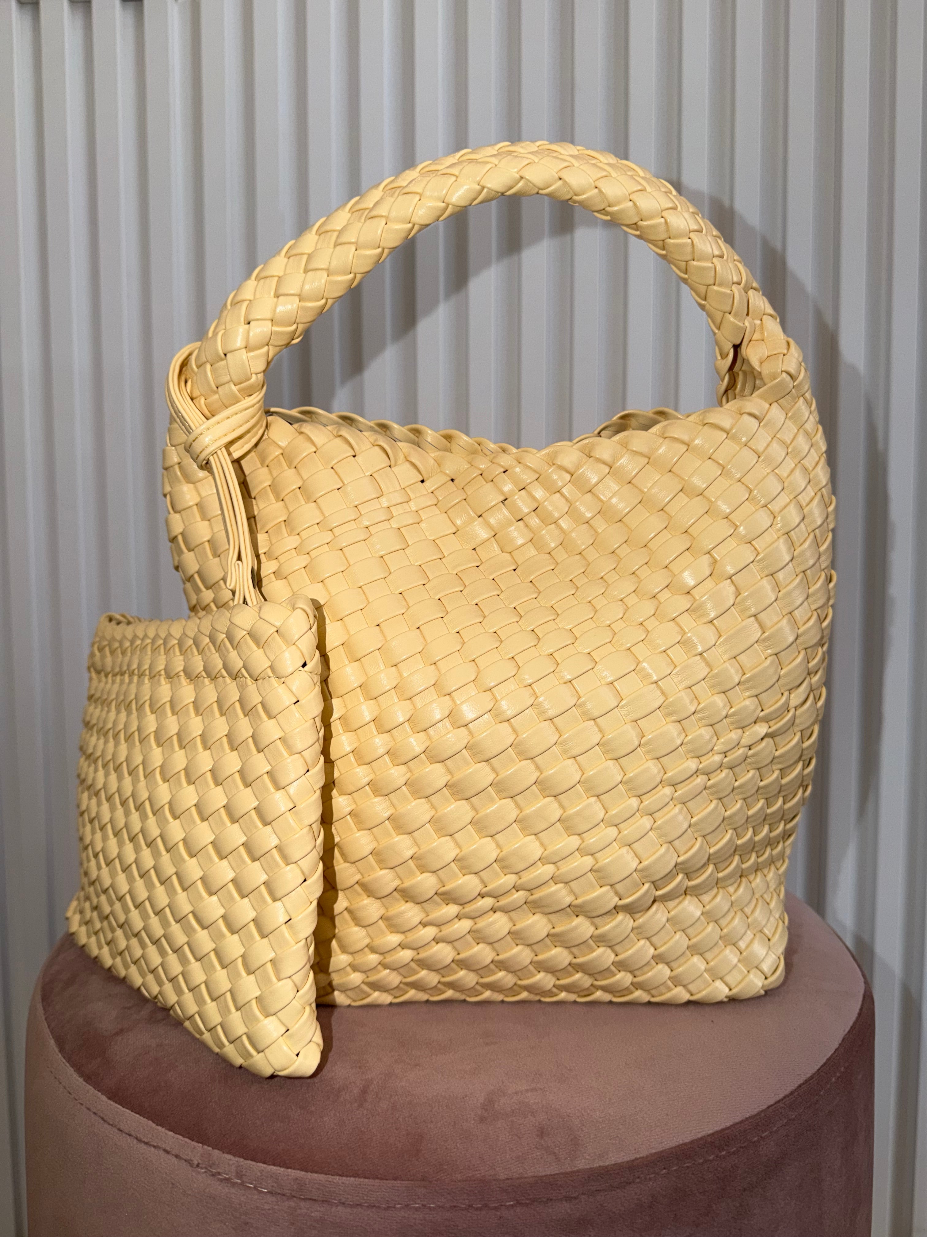 Maviè Boutique 
