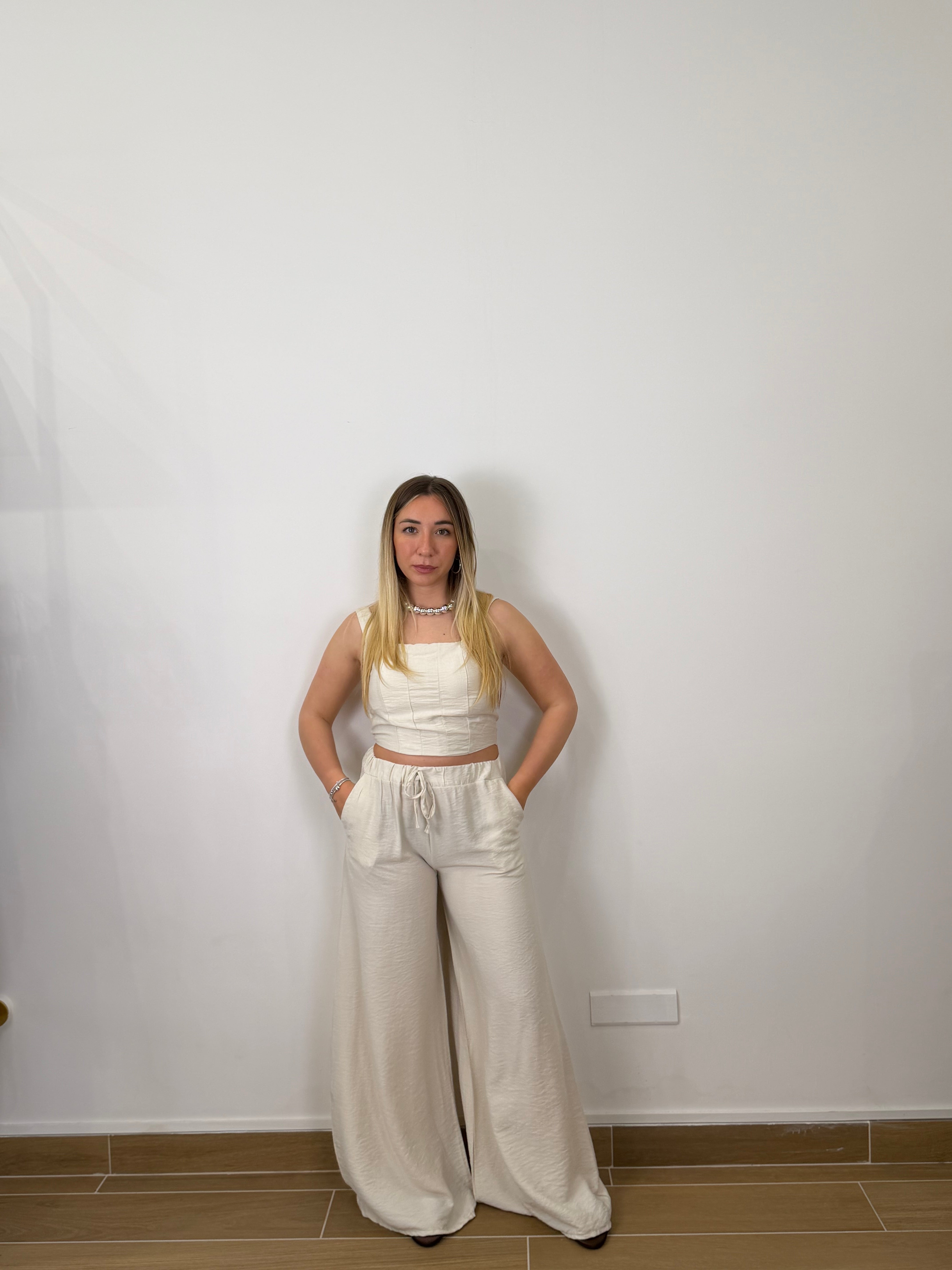 Maviè Boutique 