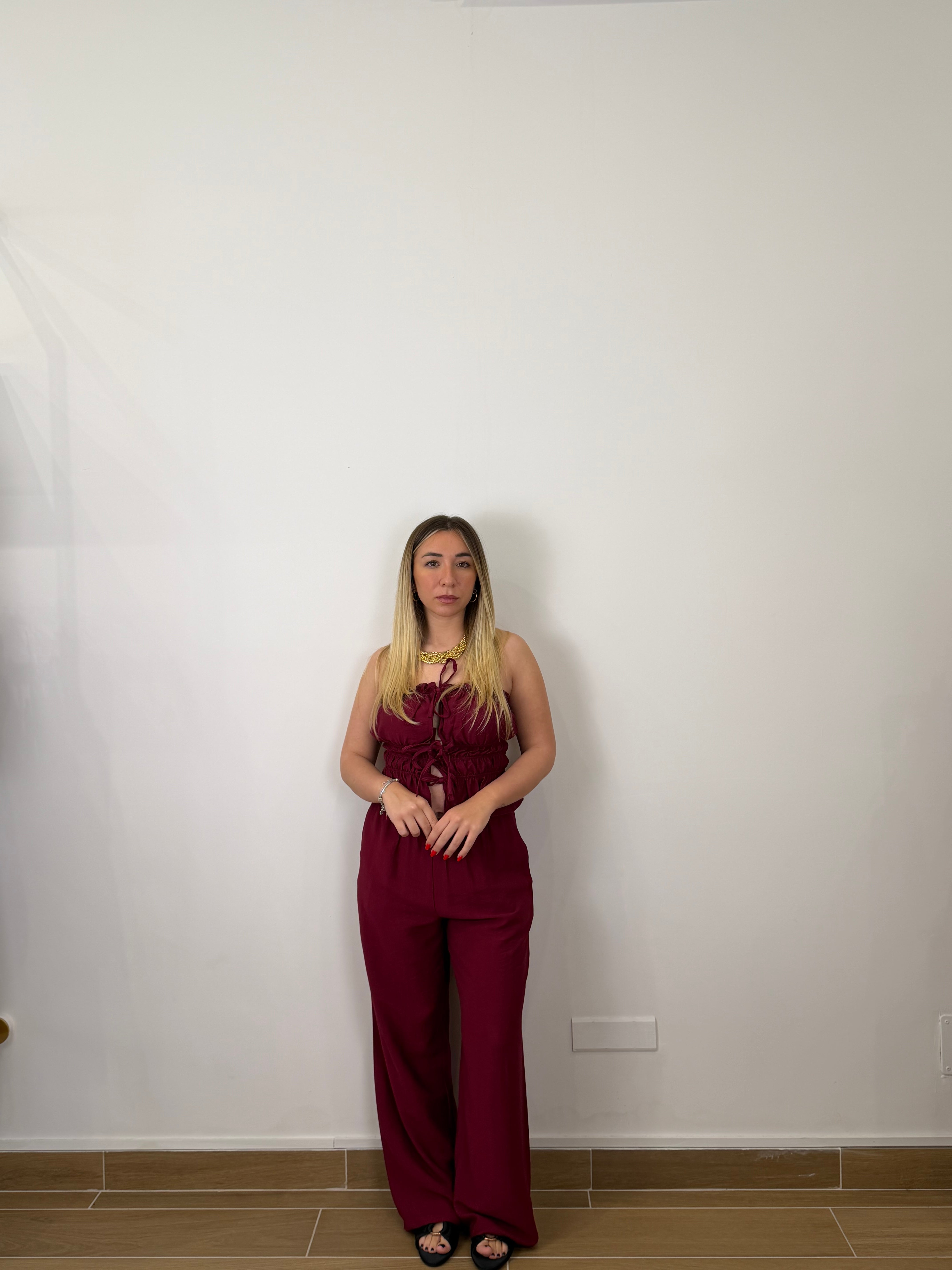 Maviè Boutique 