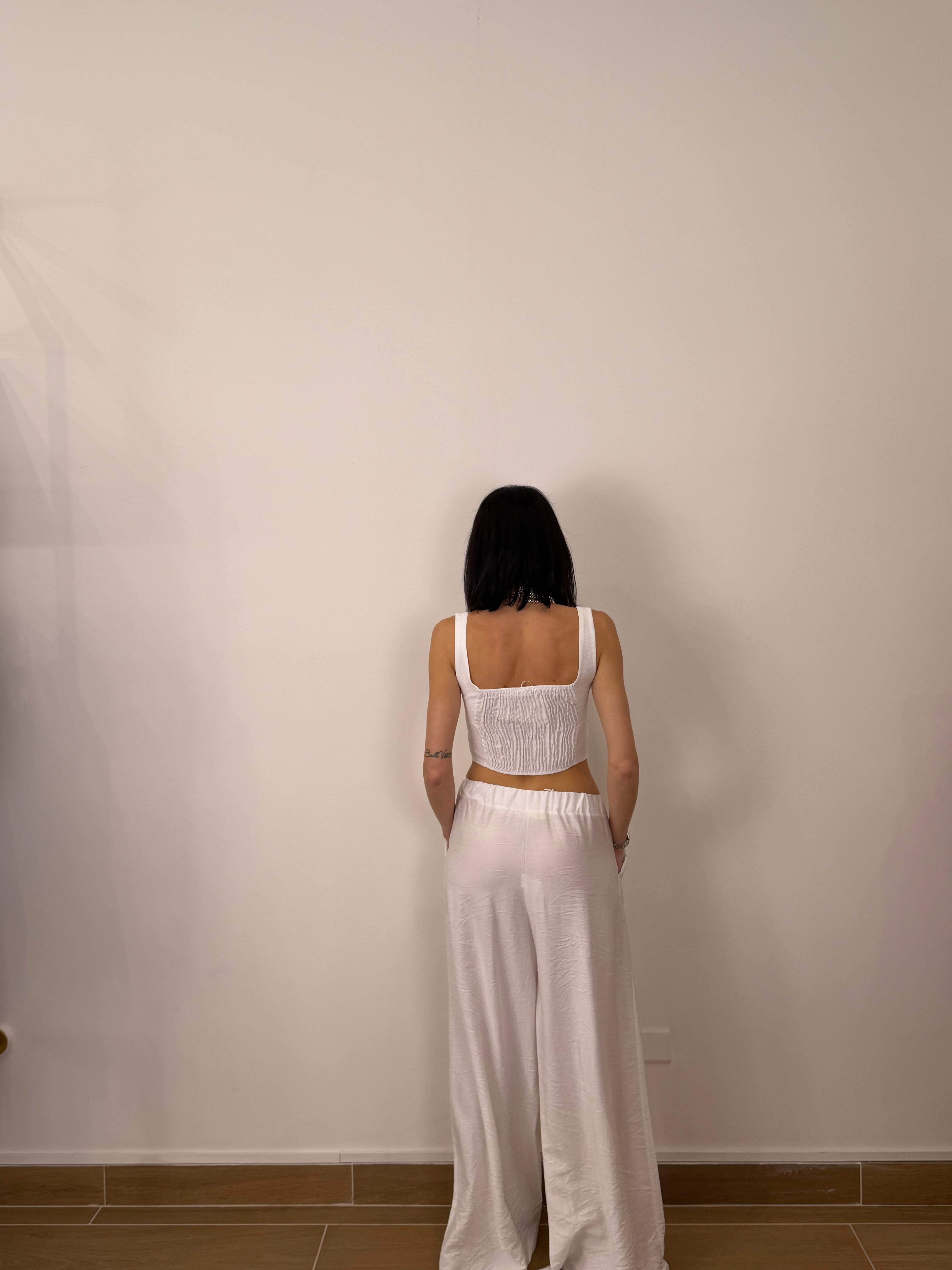 Maviè Boutique 