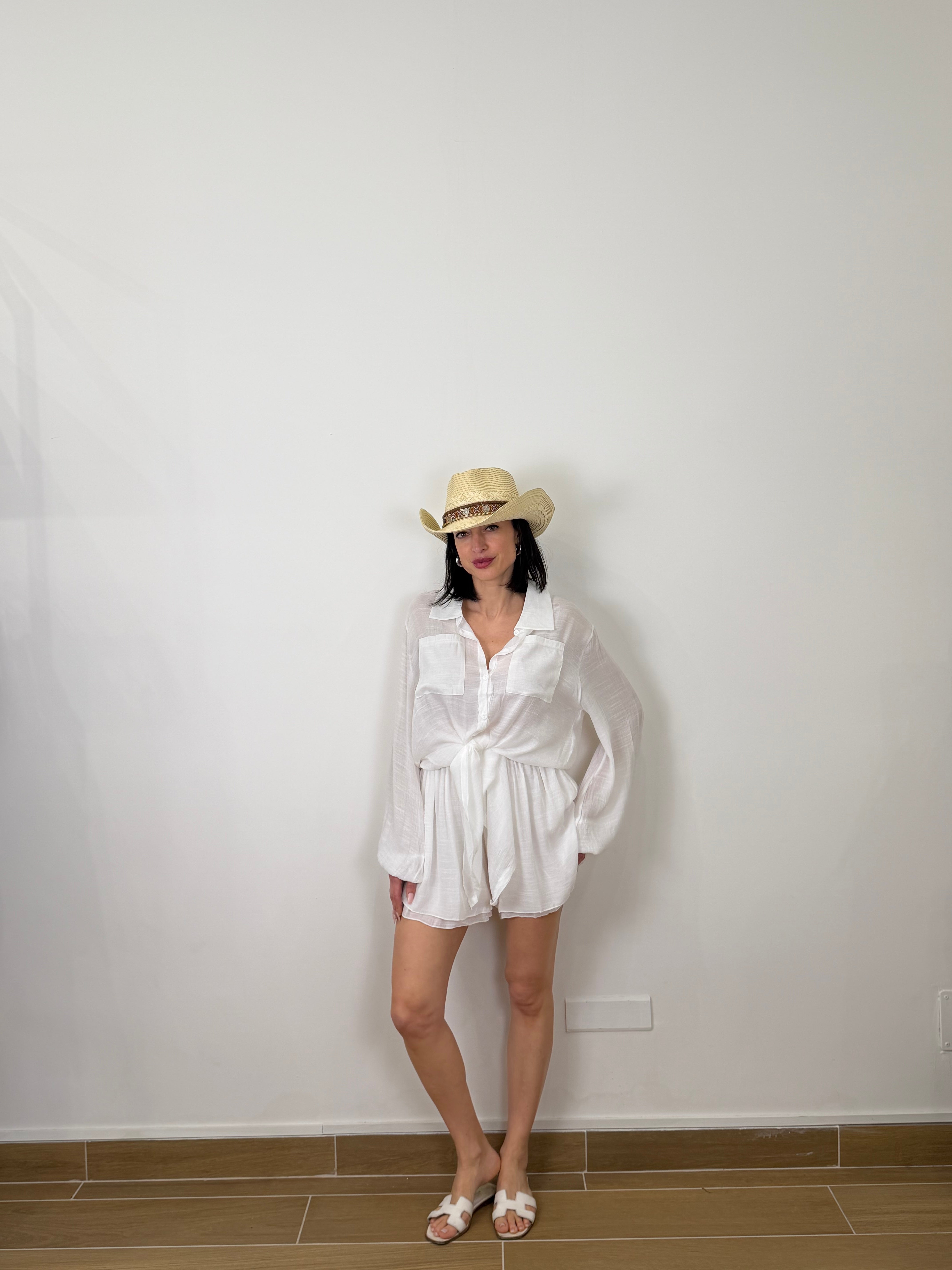 Maviè Boutique 
