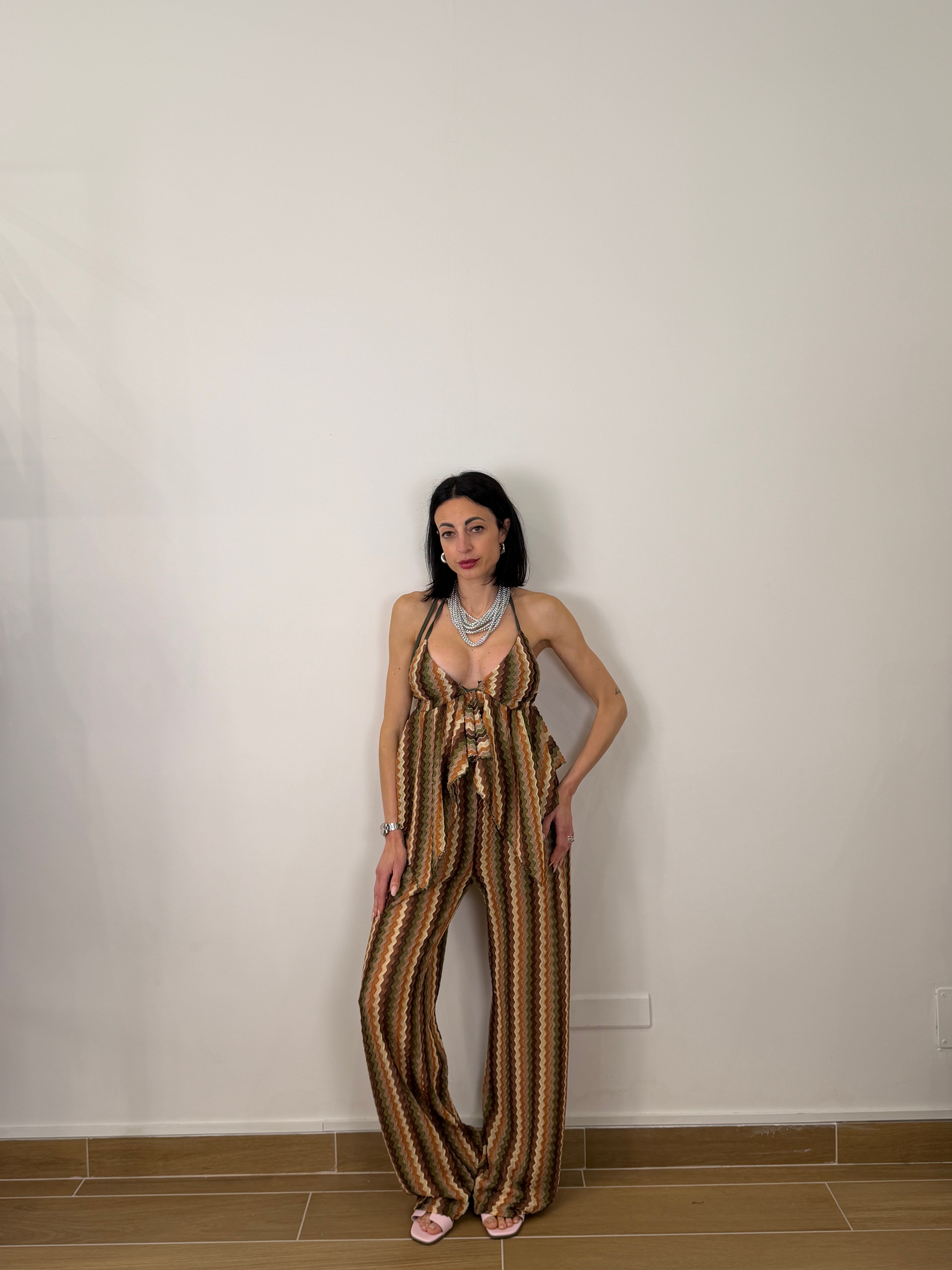 Maviè Boutique 
