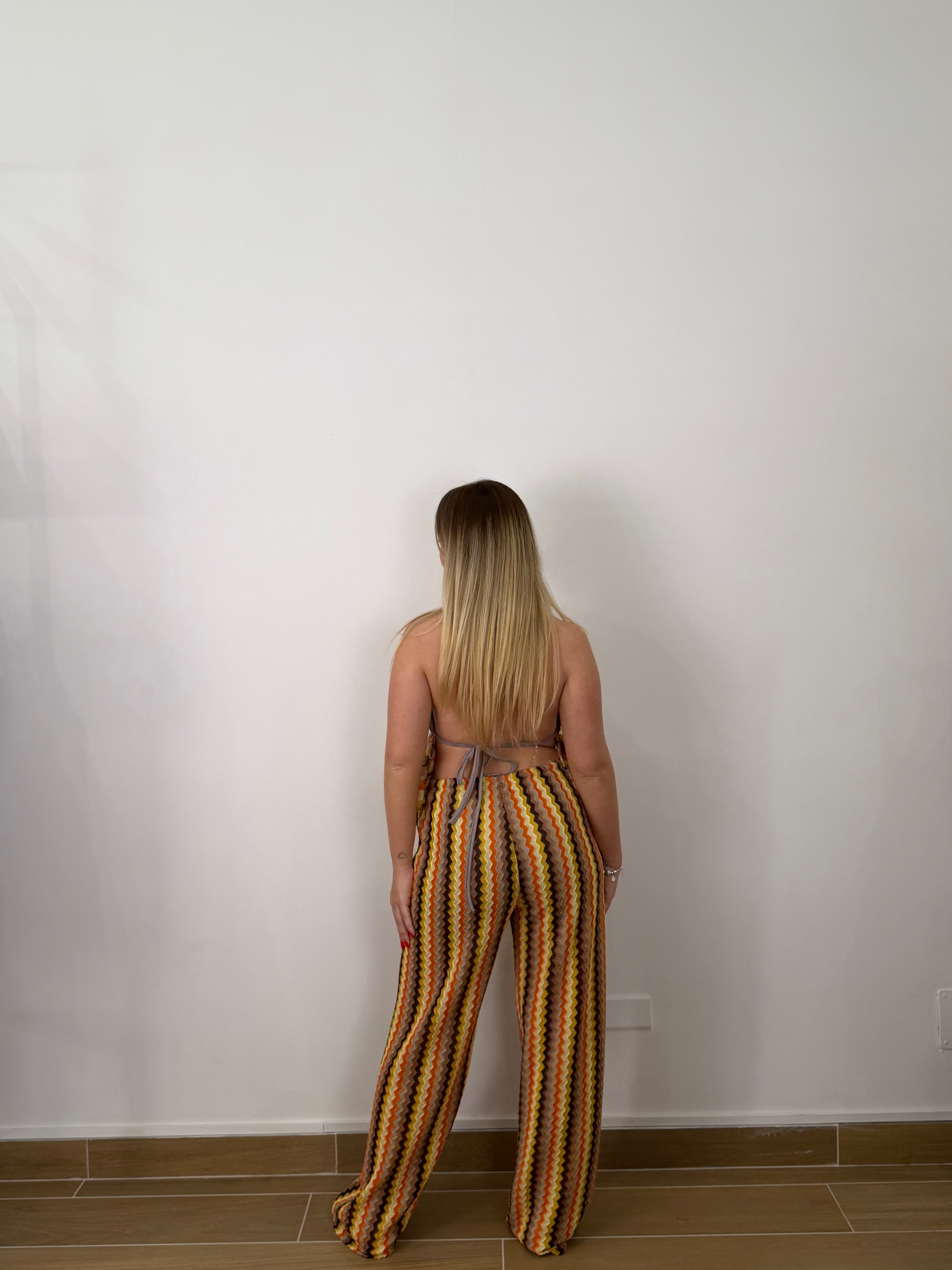 Maviè Boutique 