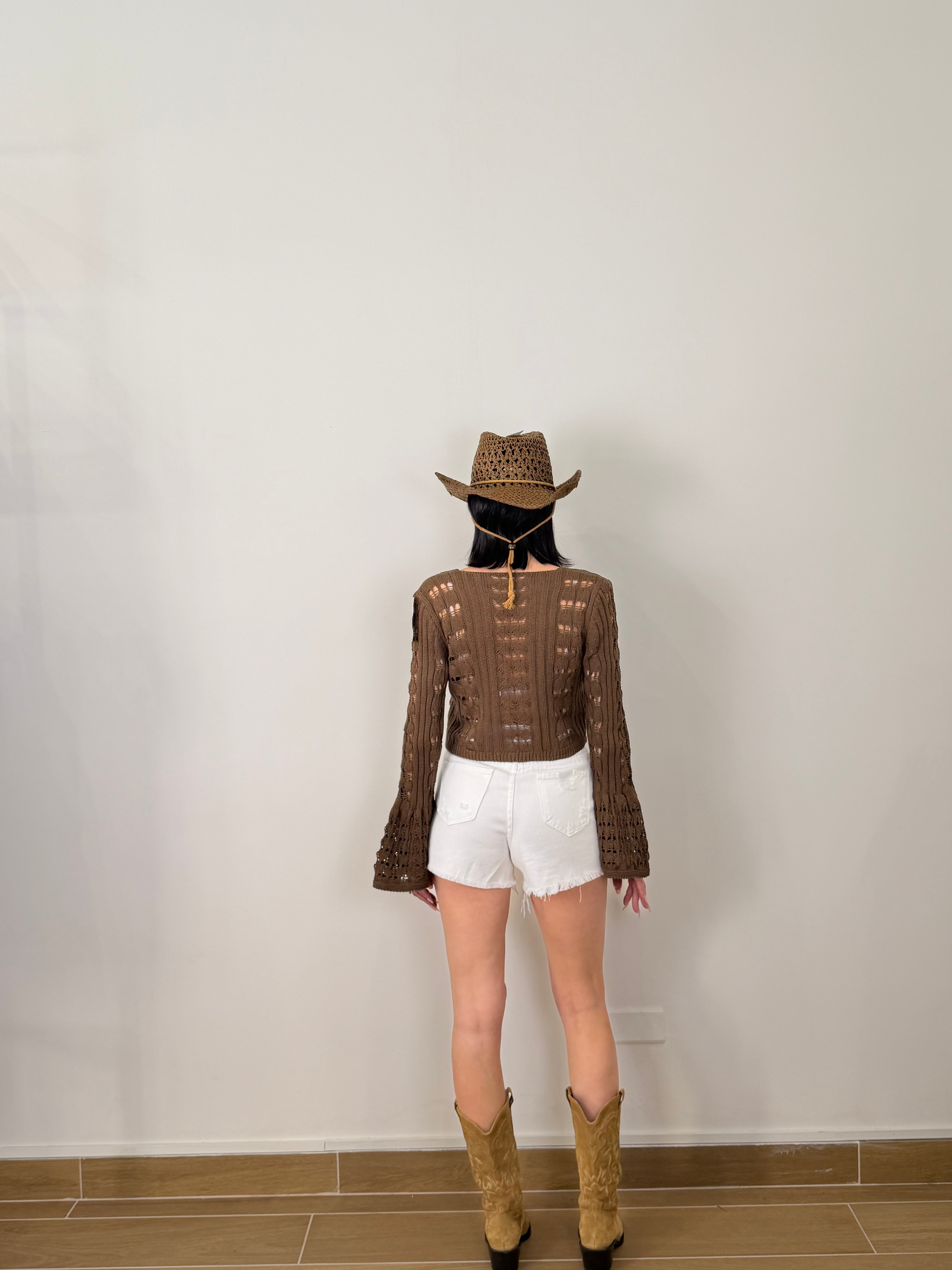 Maviè Boutique 
