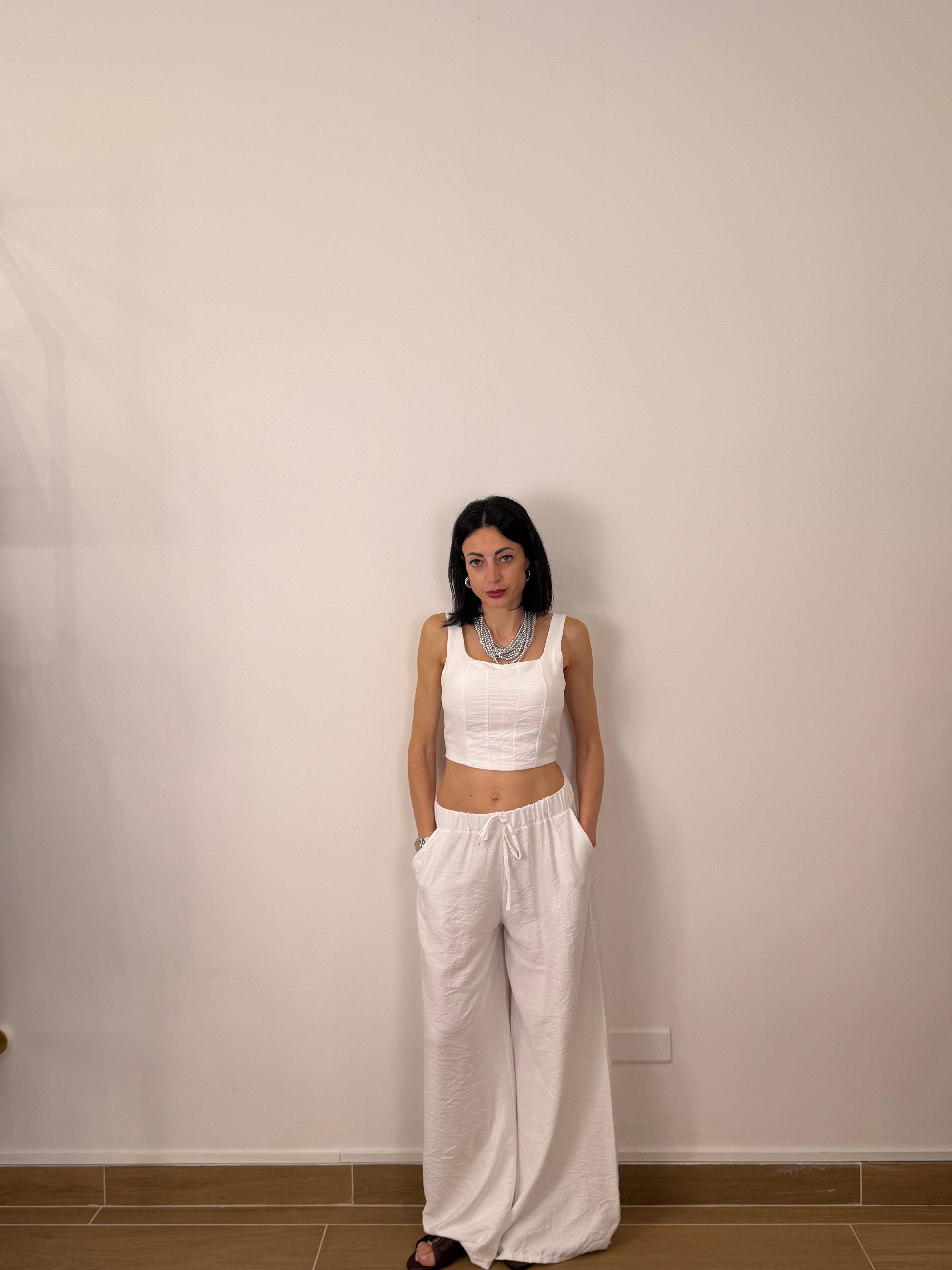 Maviè Boutique 