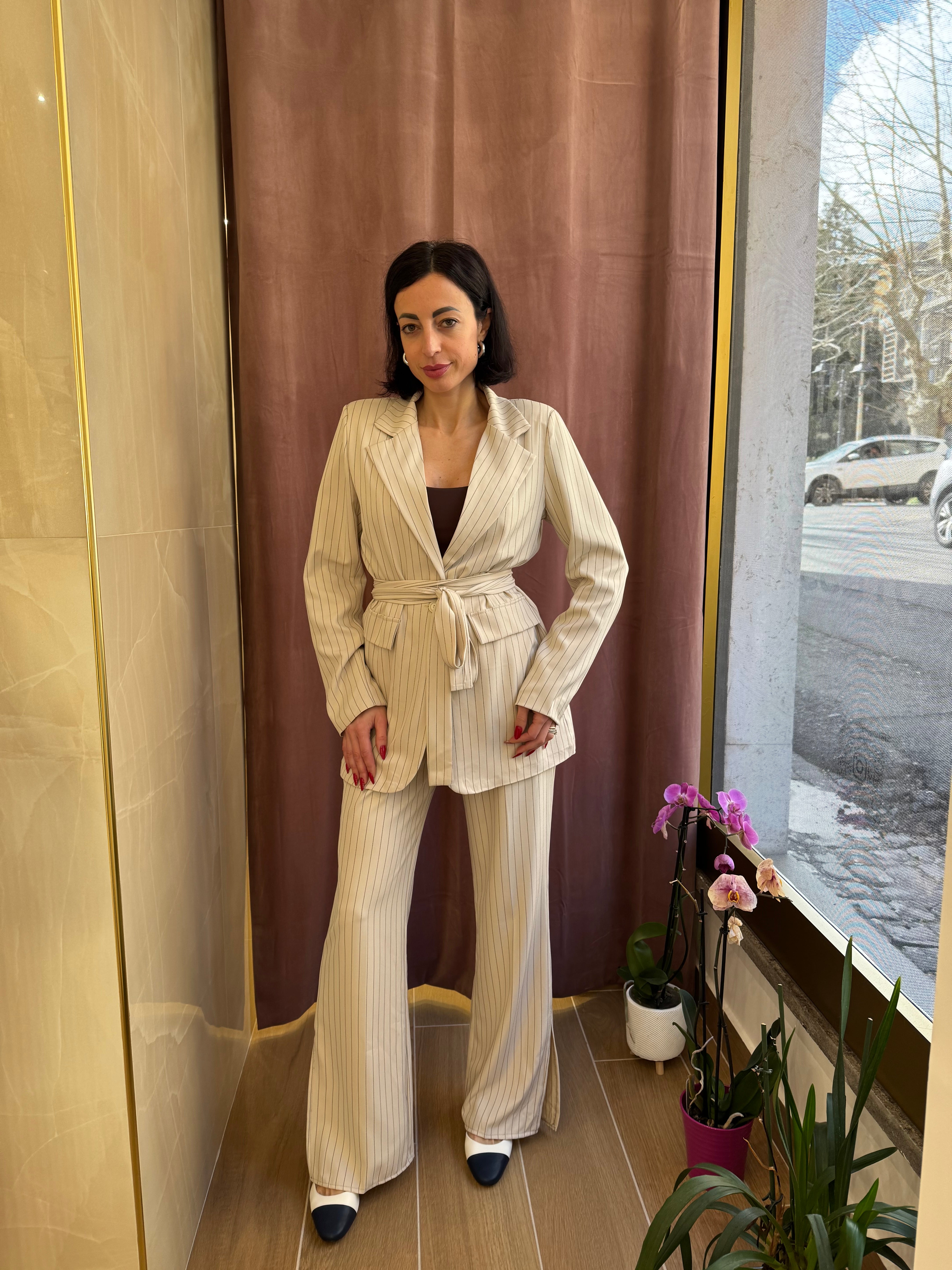 Maviè Boutique 