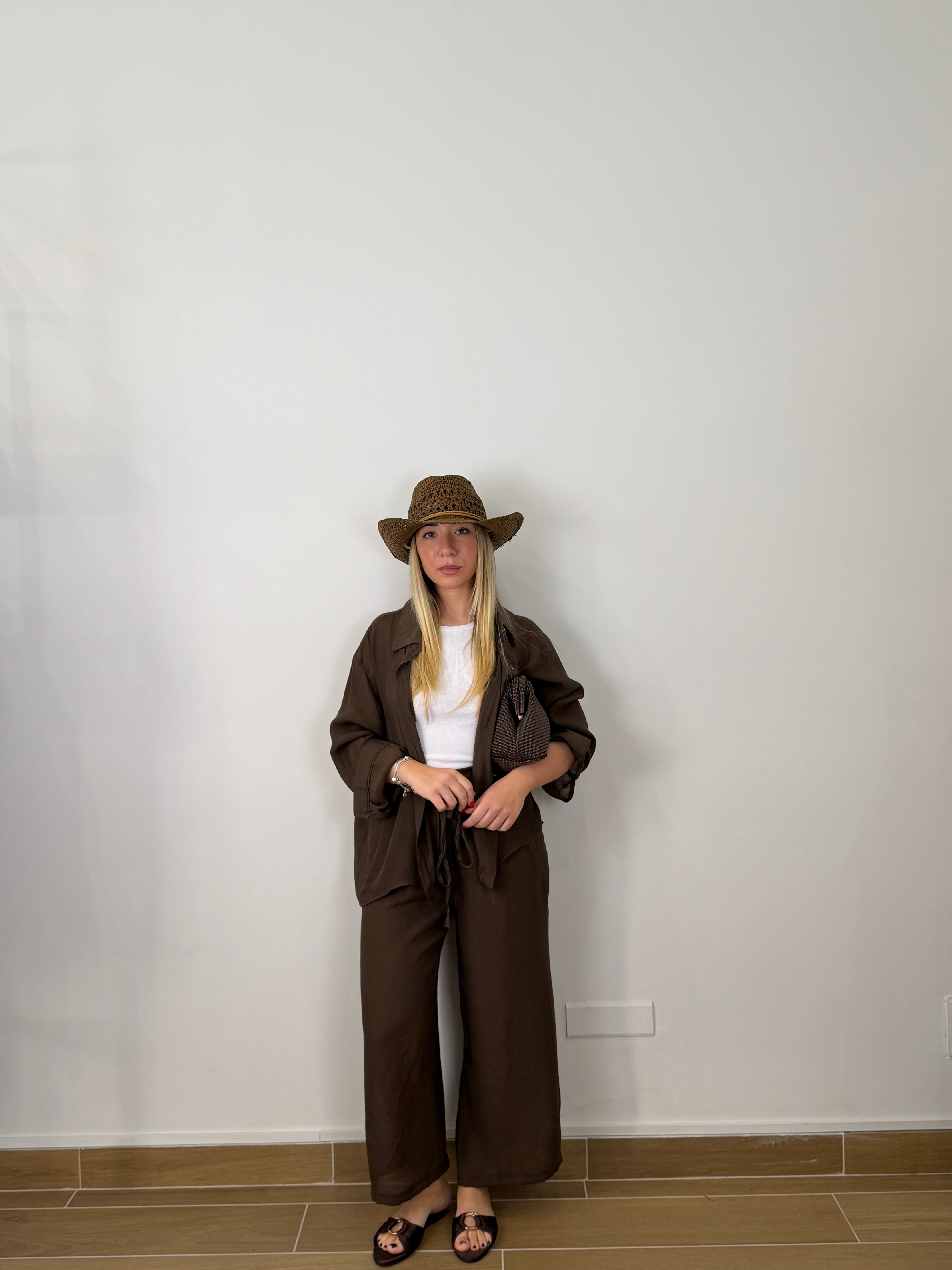 Maviè Boutique 