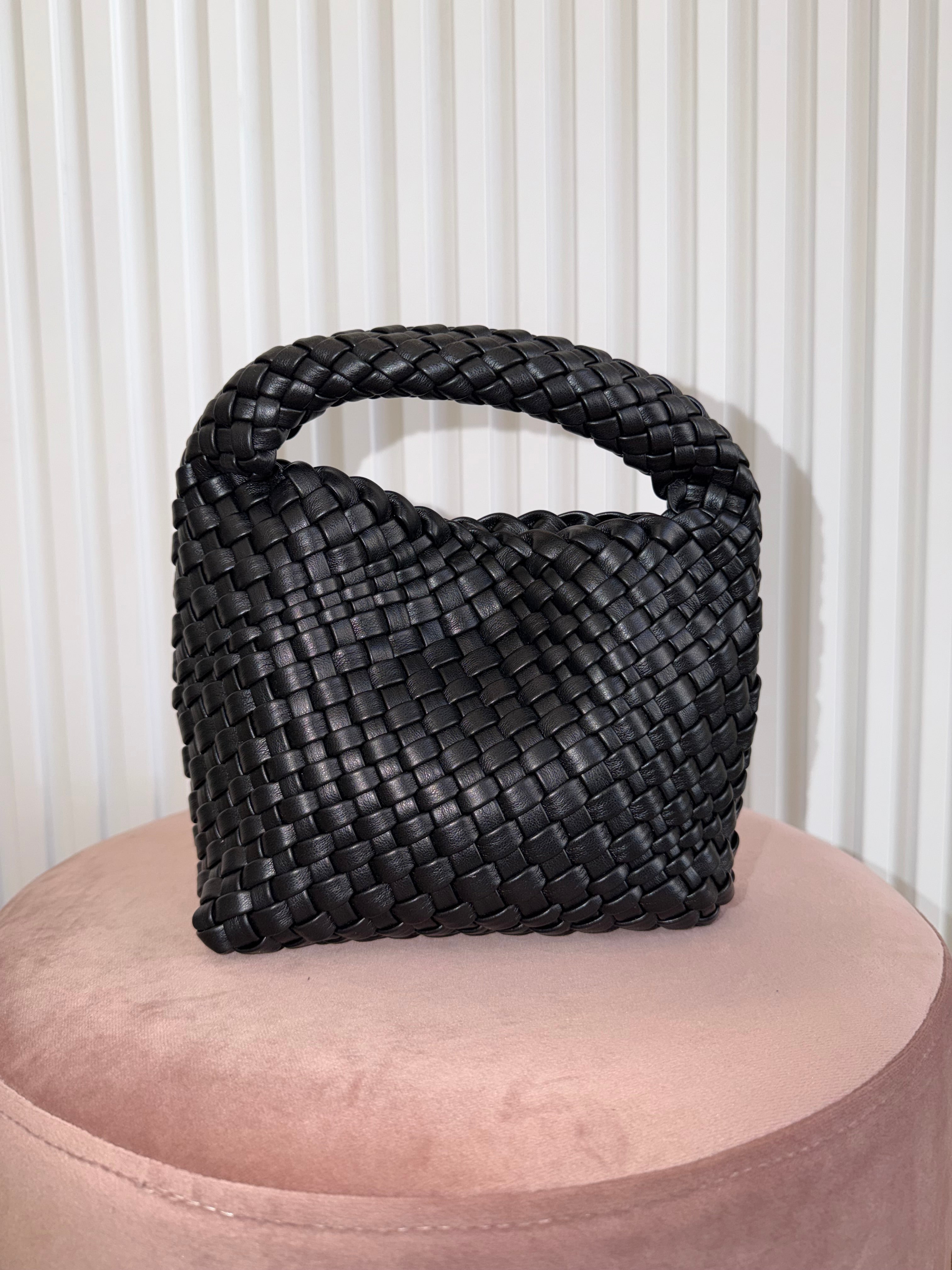 Maviè Boutique 