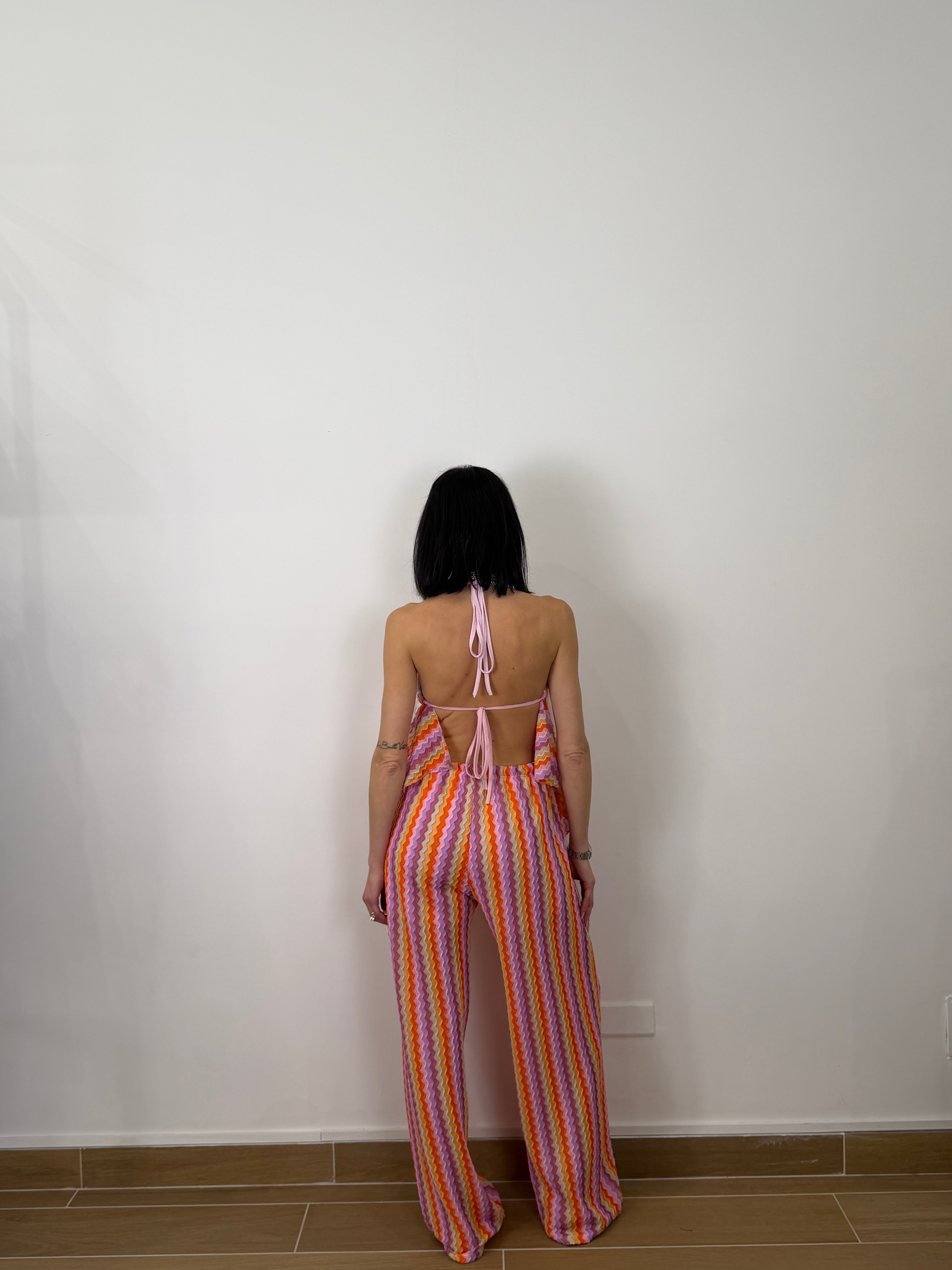 Maviè Boutique 