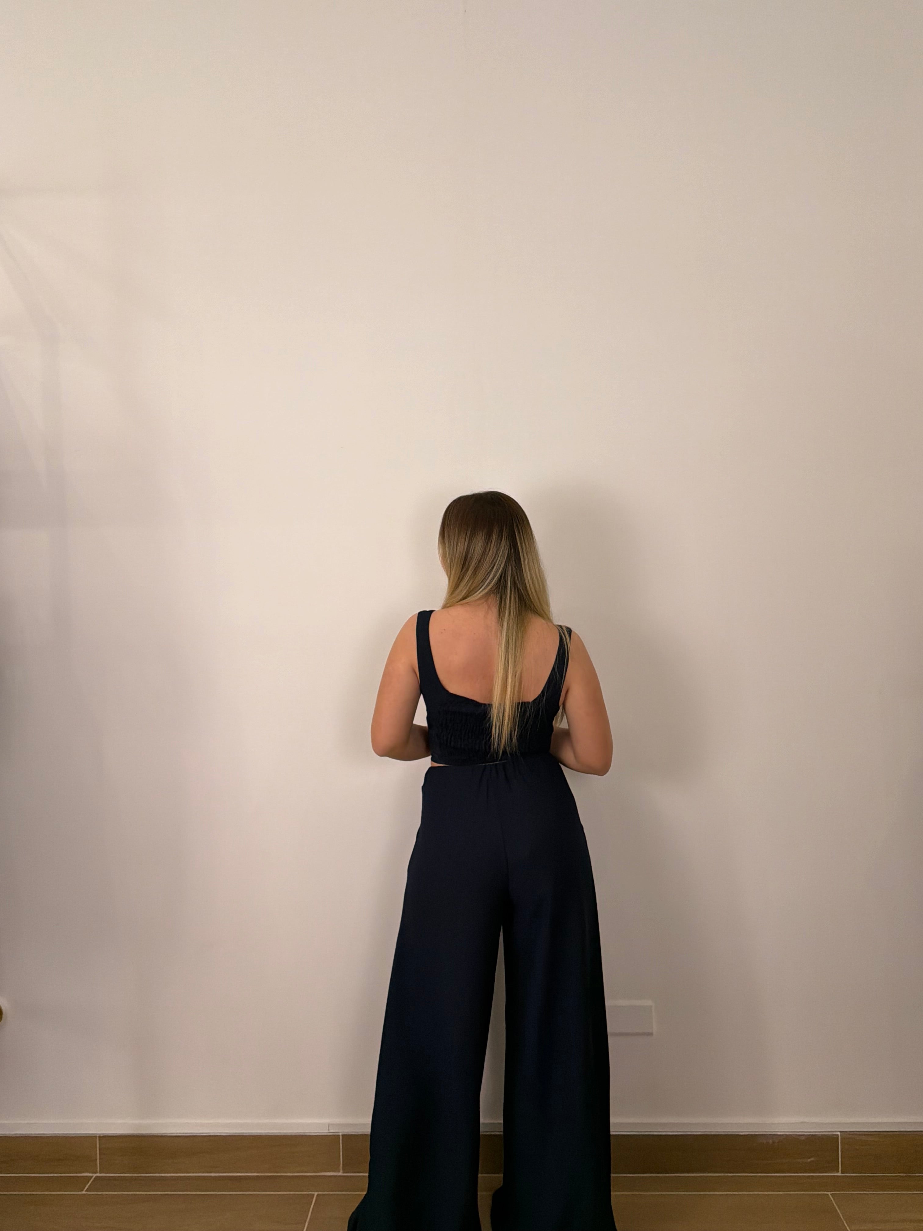 Maviè Boutique 