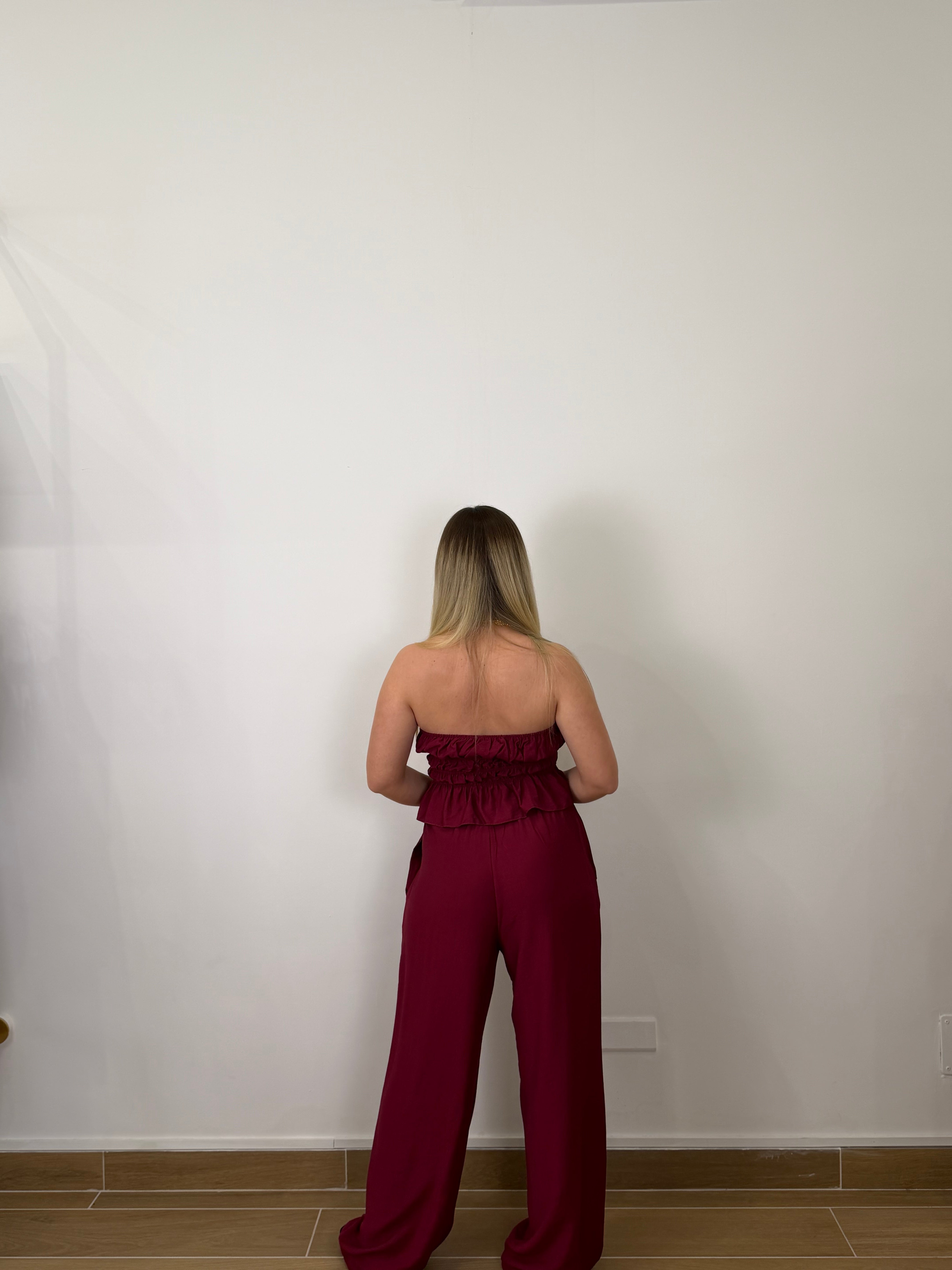 Maviè Boutique 