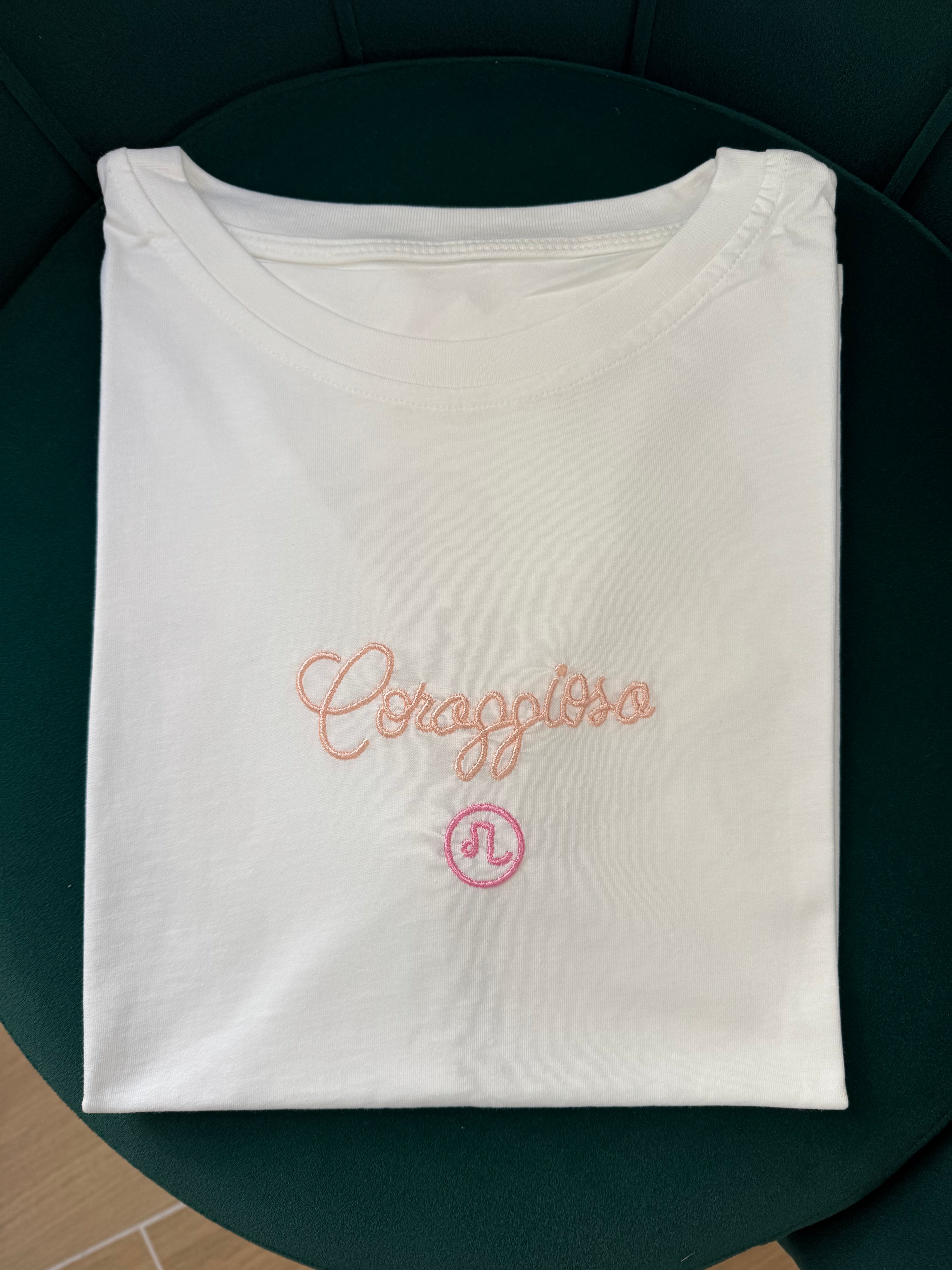 Maviè Boutique 
