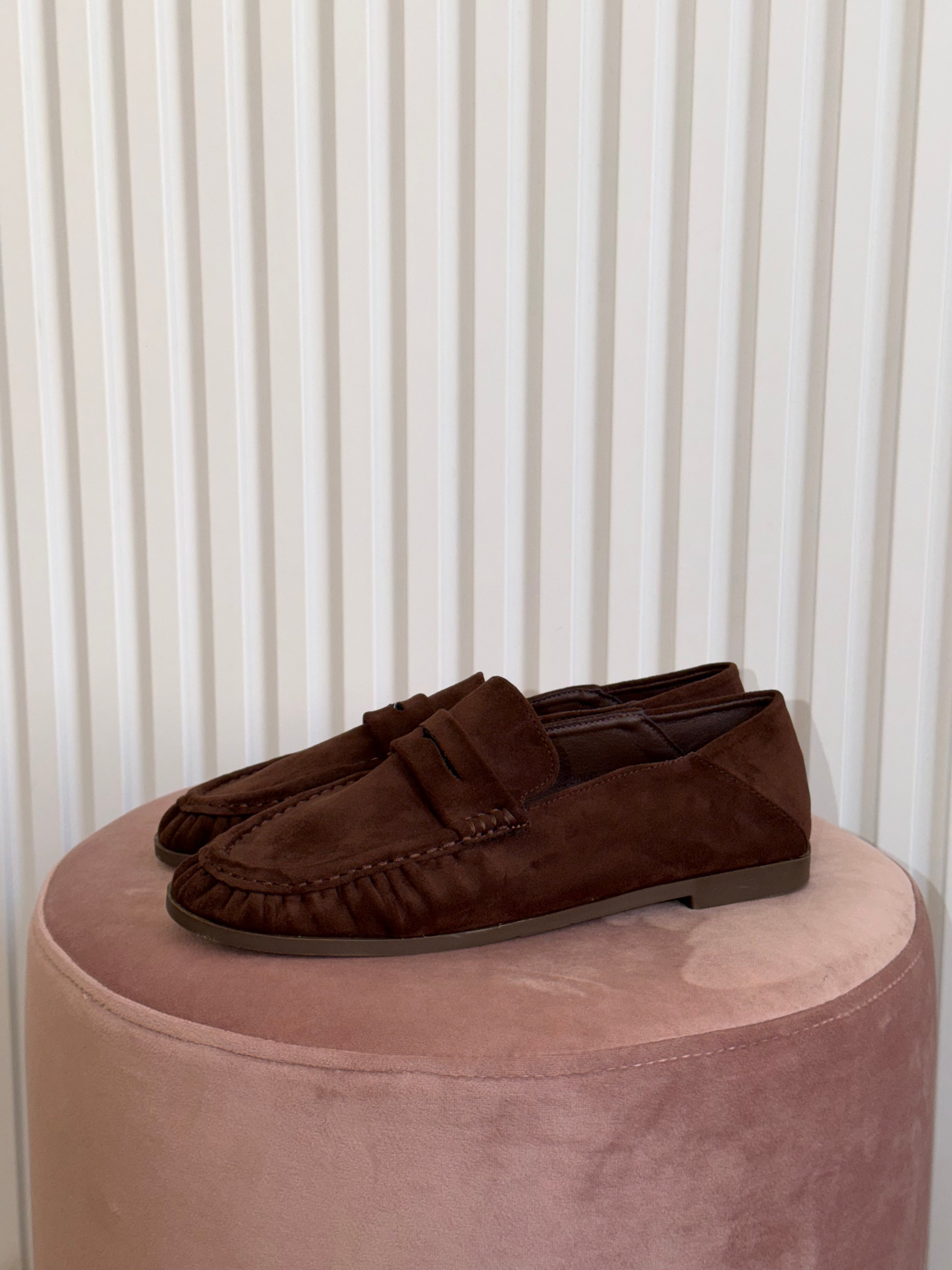 Maviè Boutique 
