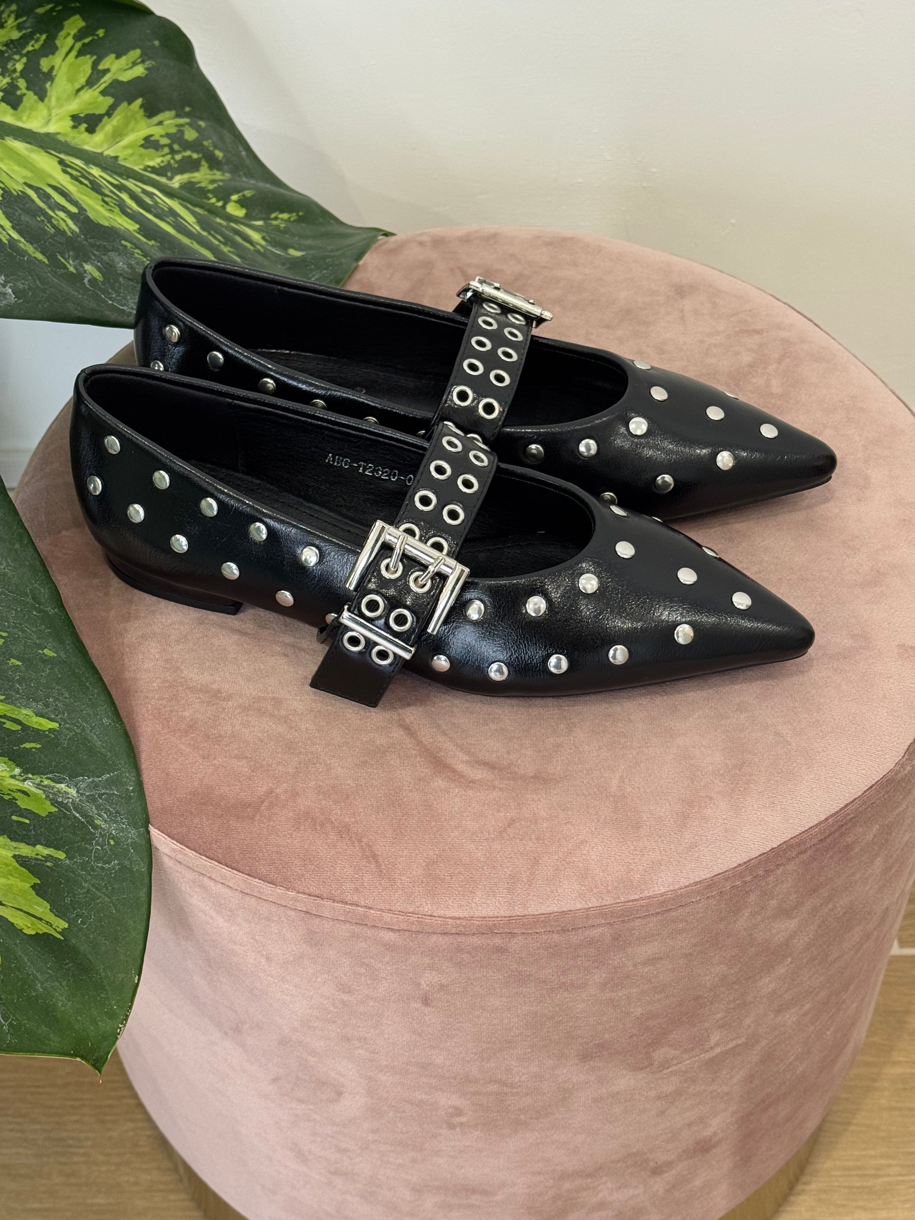 Maviè Boutique 