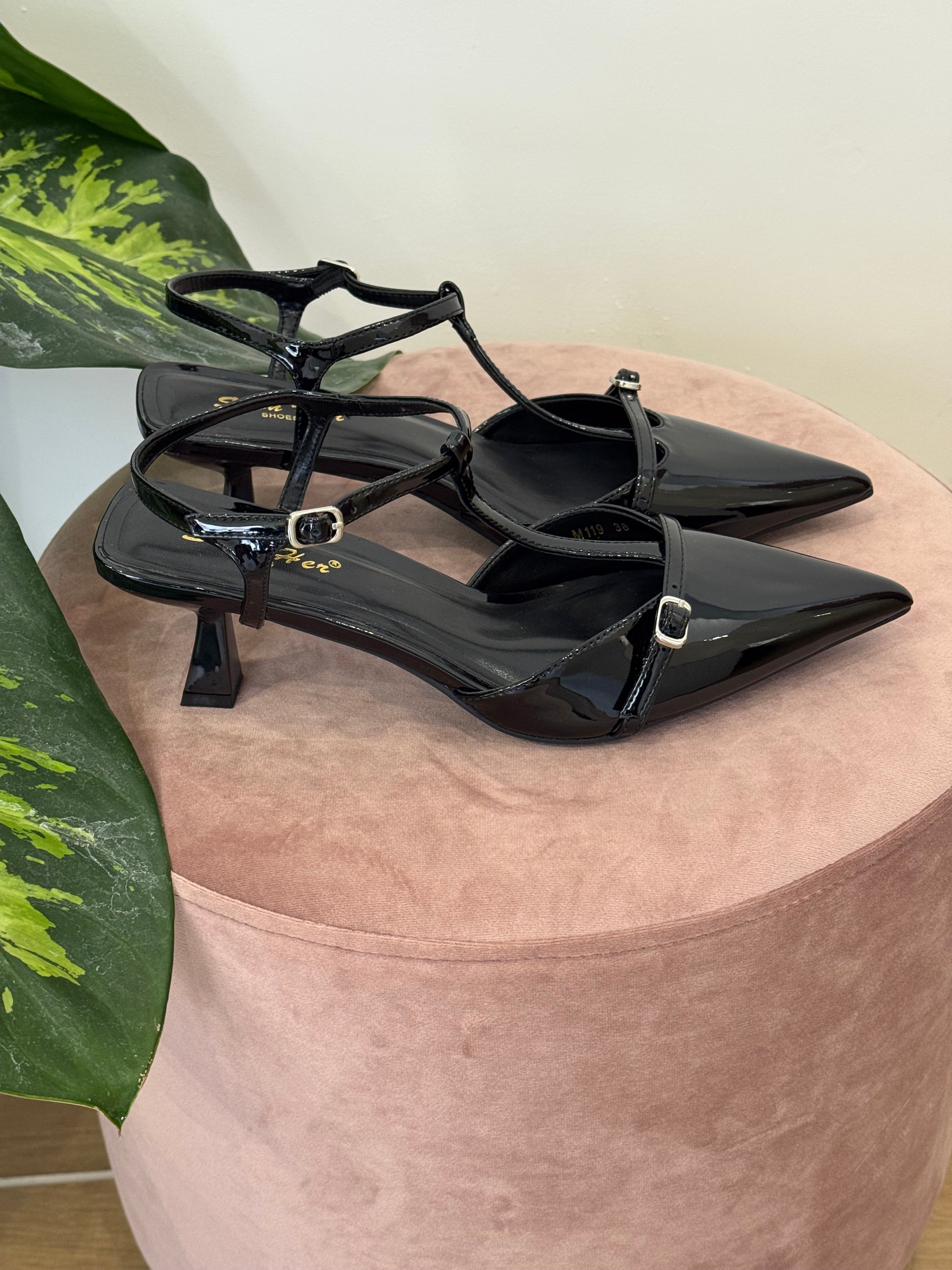 Maviè Boutique 