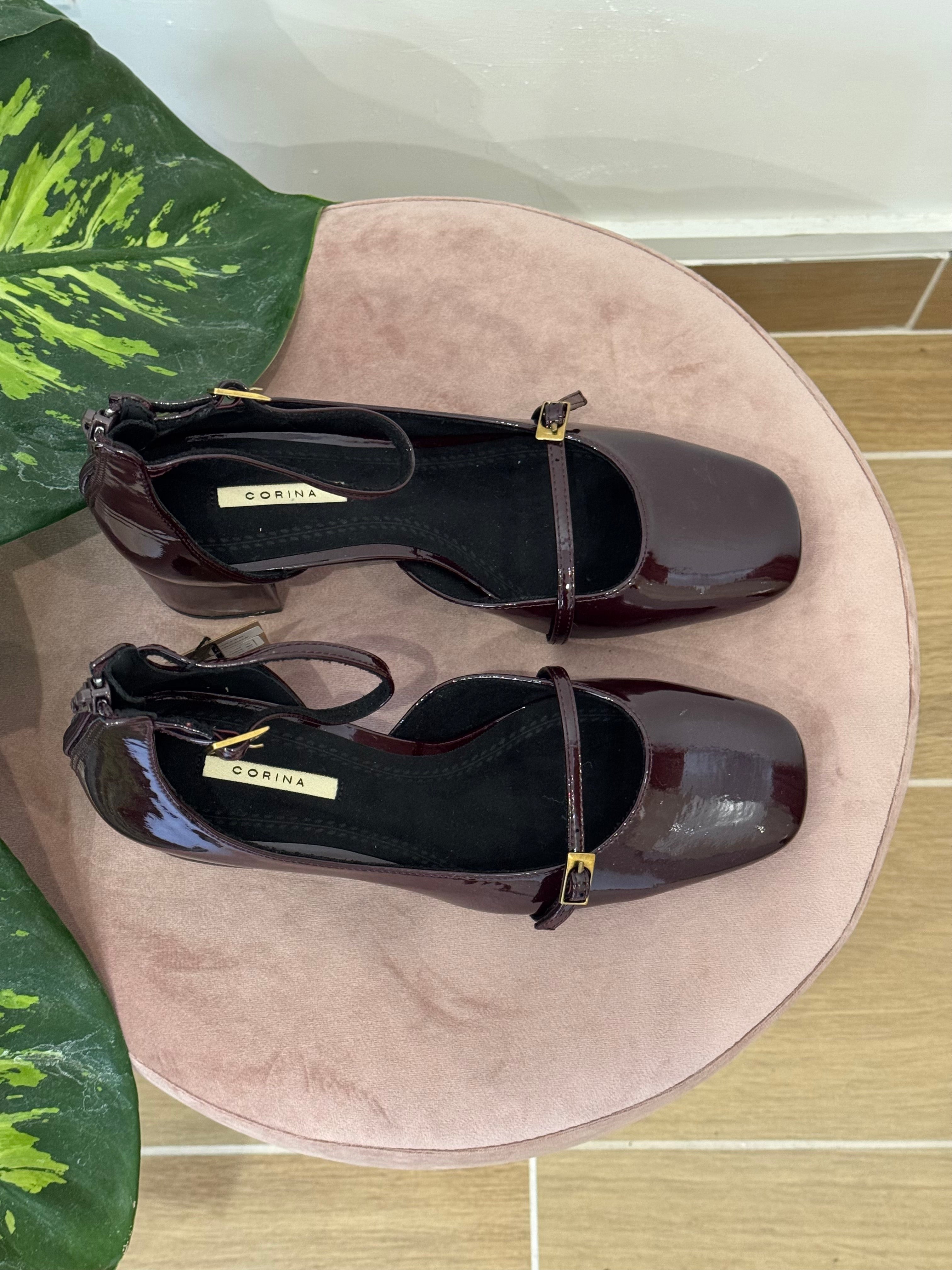 Maviè Boutique 