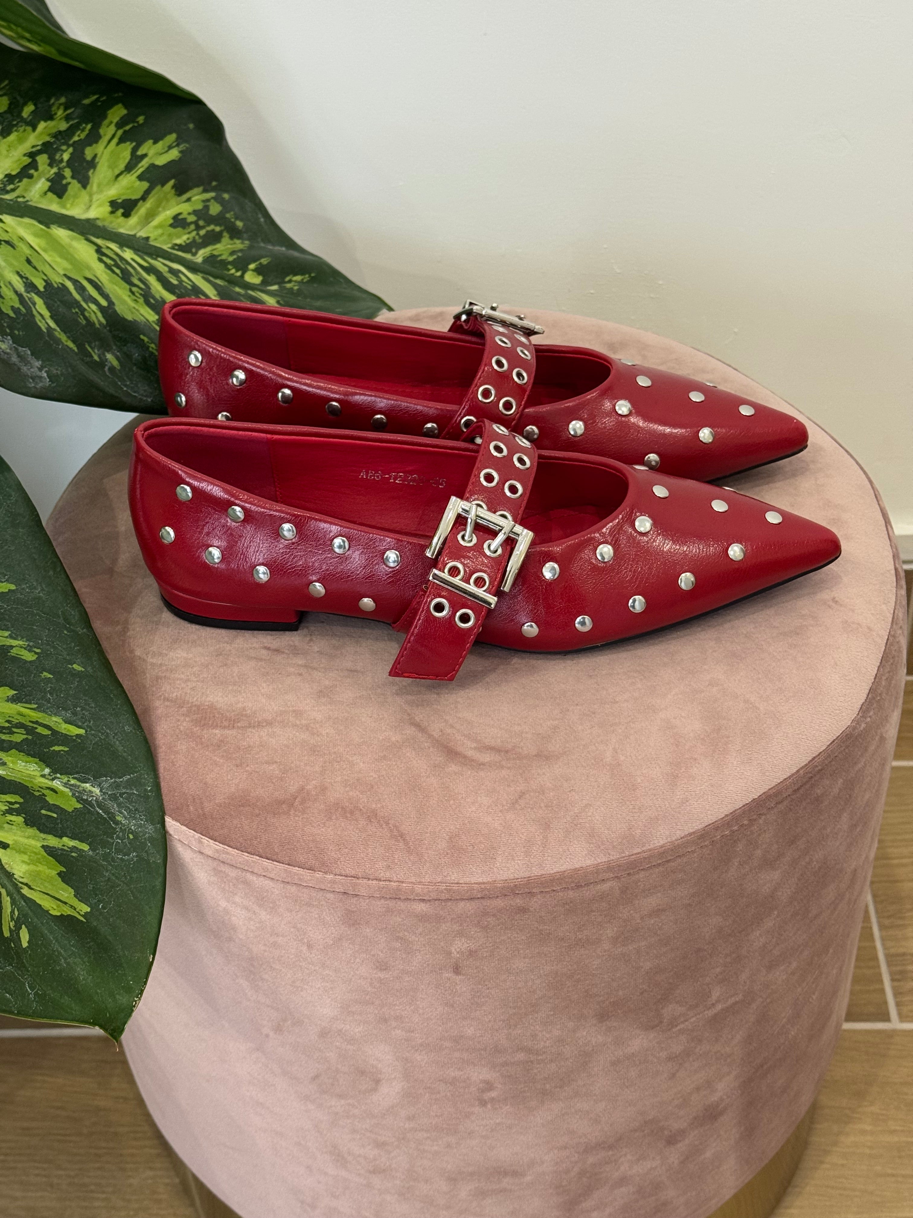 Maviè Boutique 