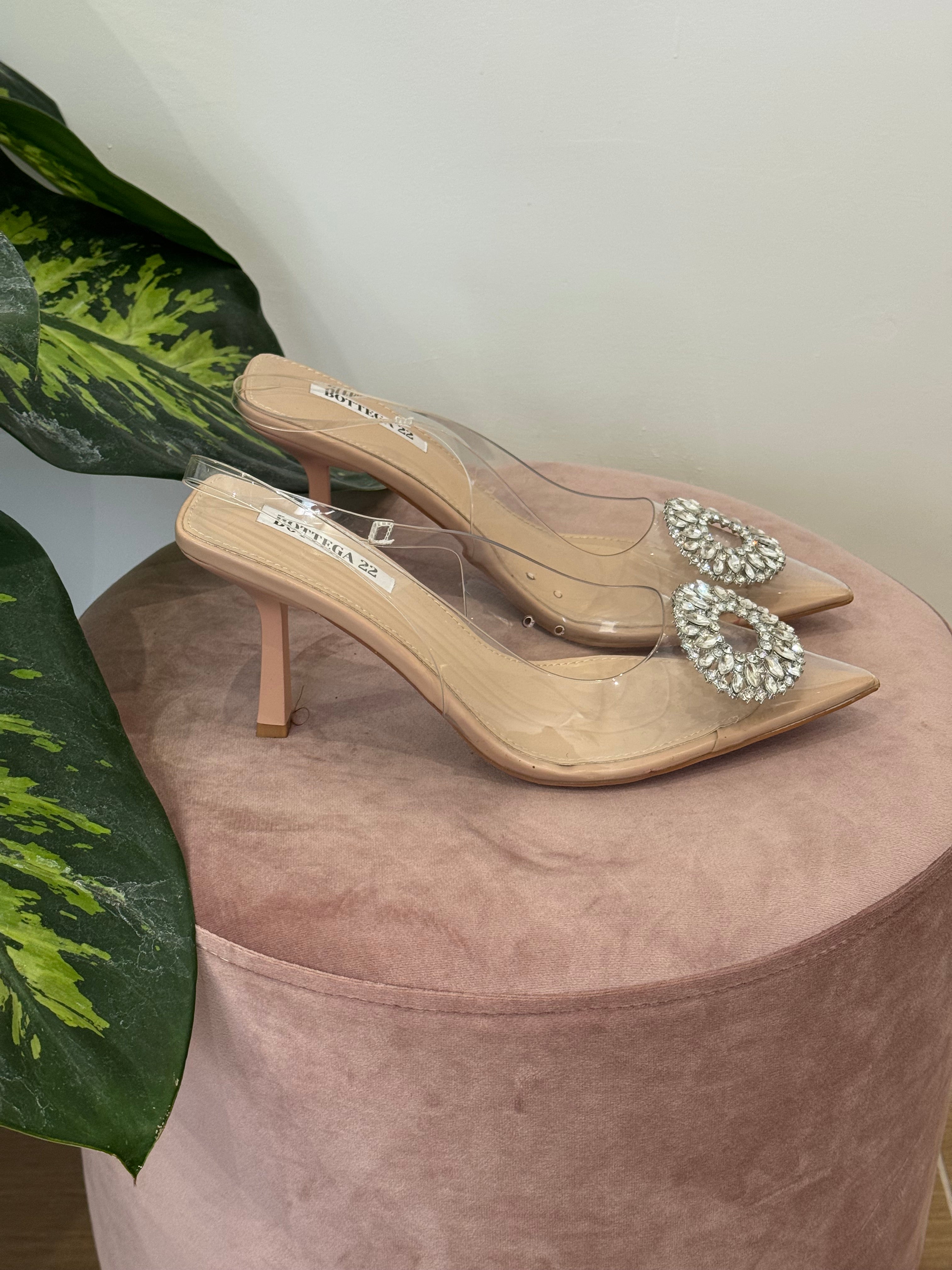 Maviè Boutique 