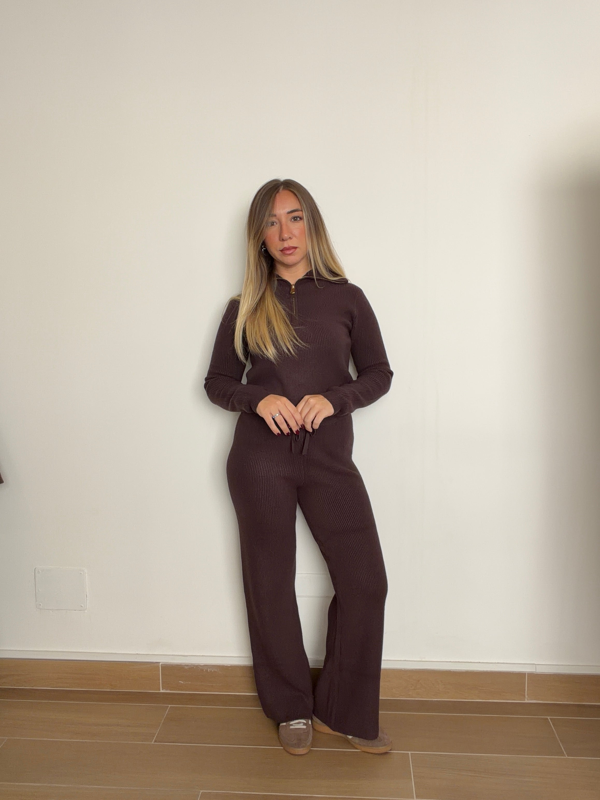 Maviè Boutique 