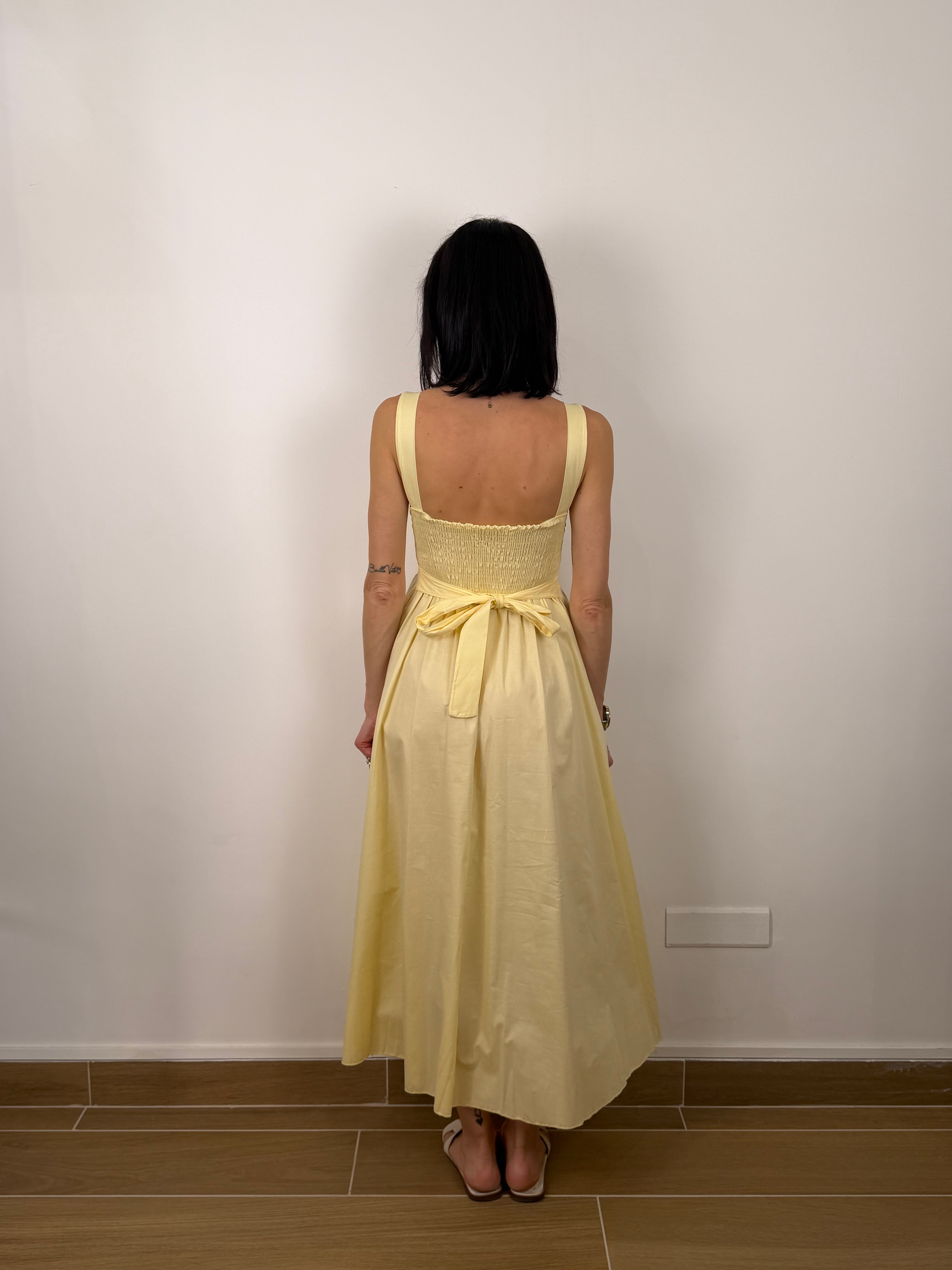 Maviè Boutique 