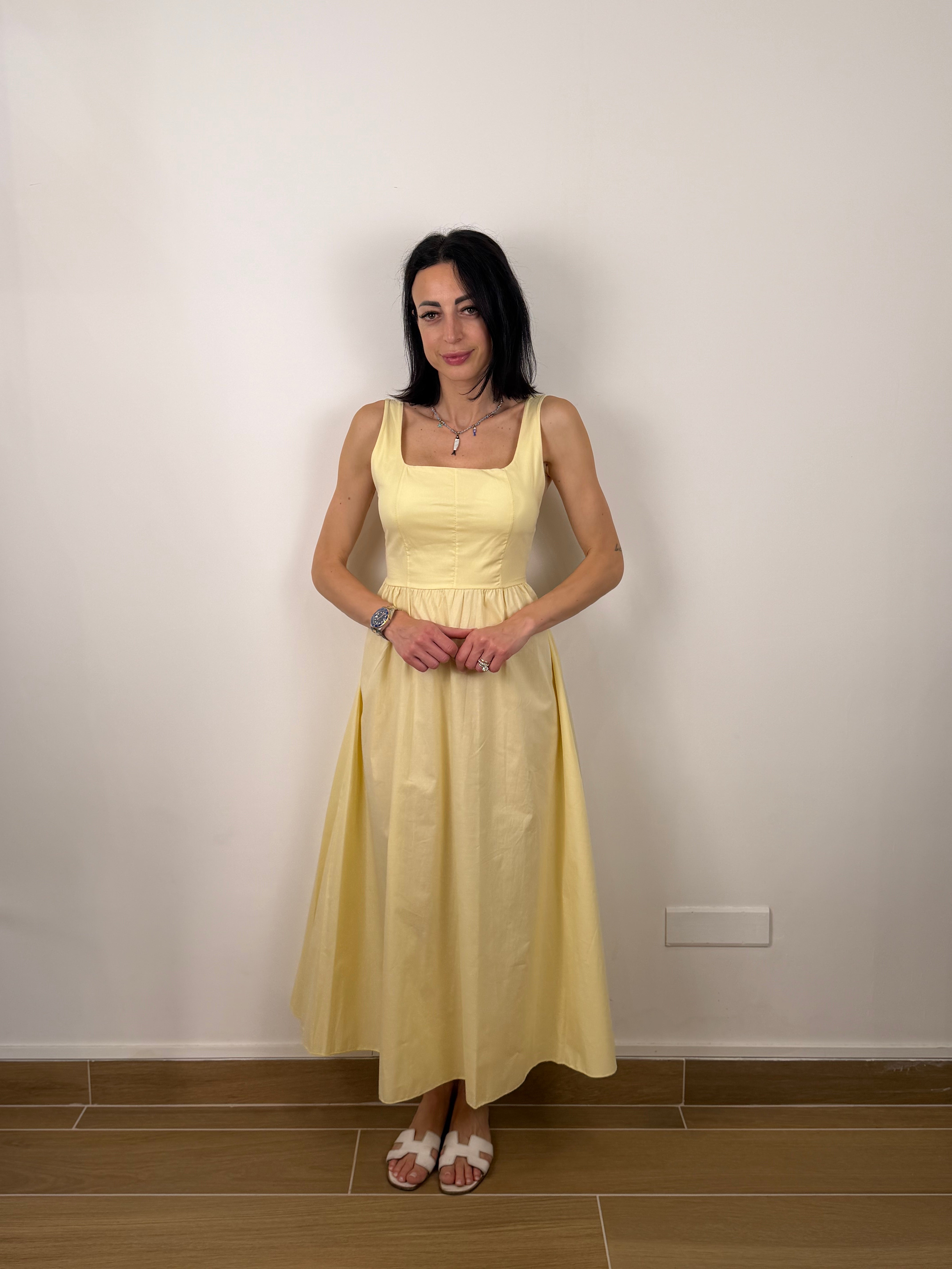 Maviè Boutique 