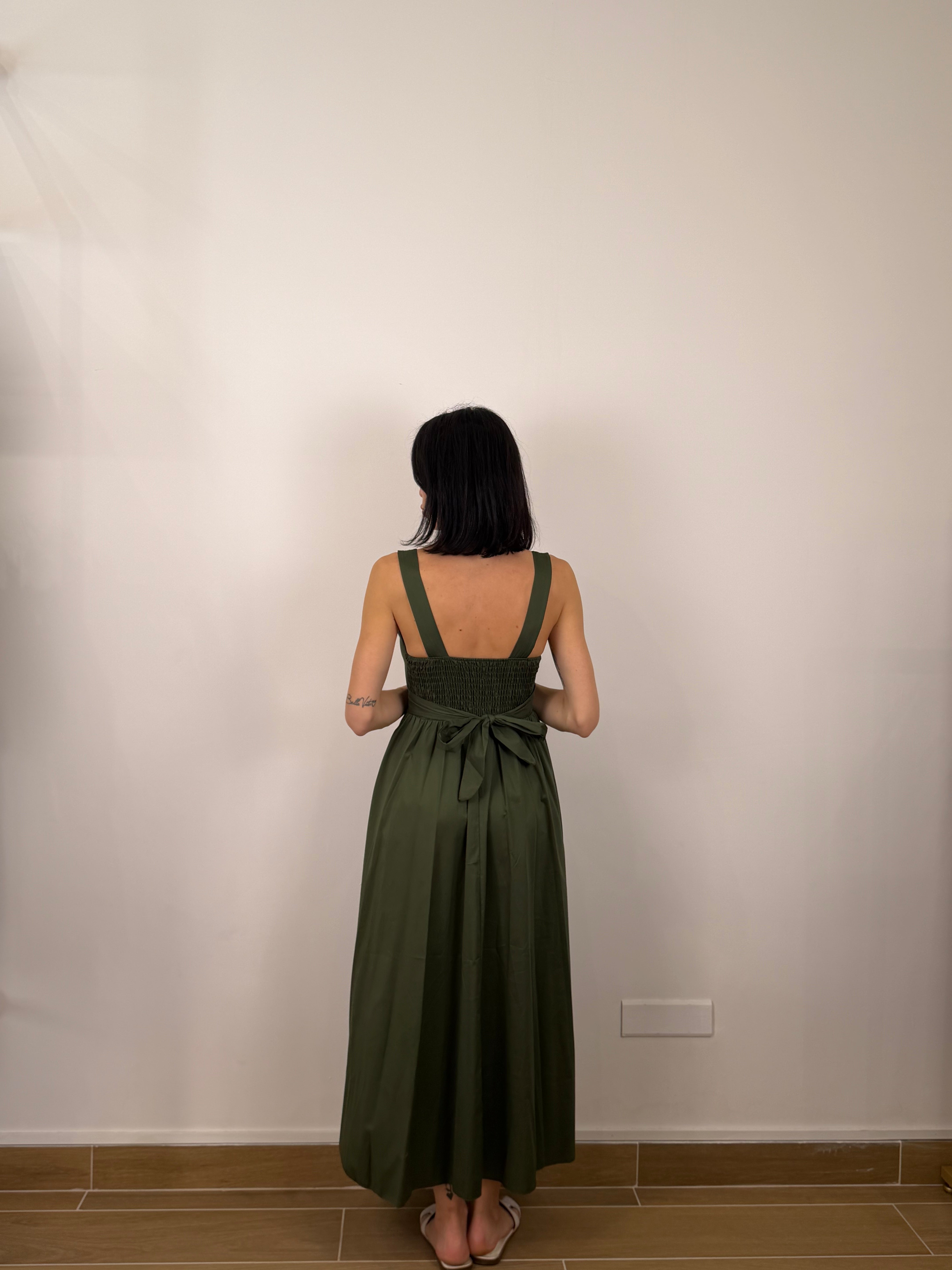 Maviè Boutique 