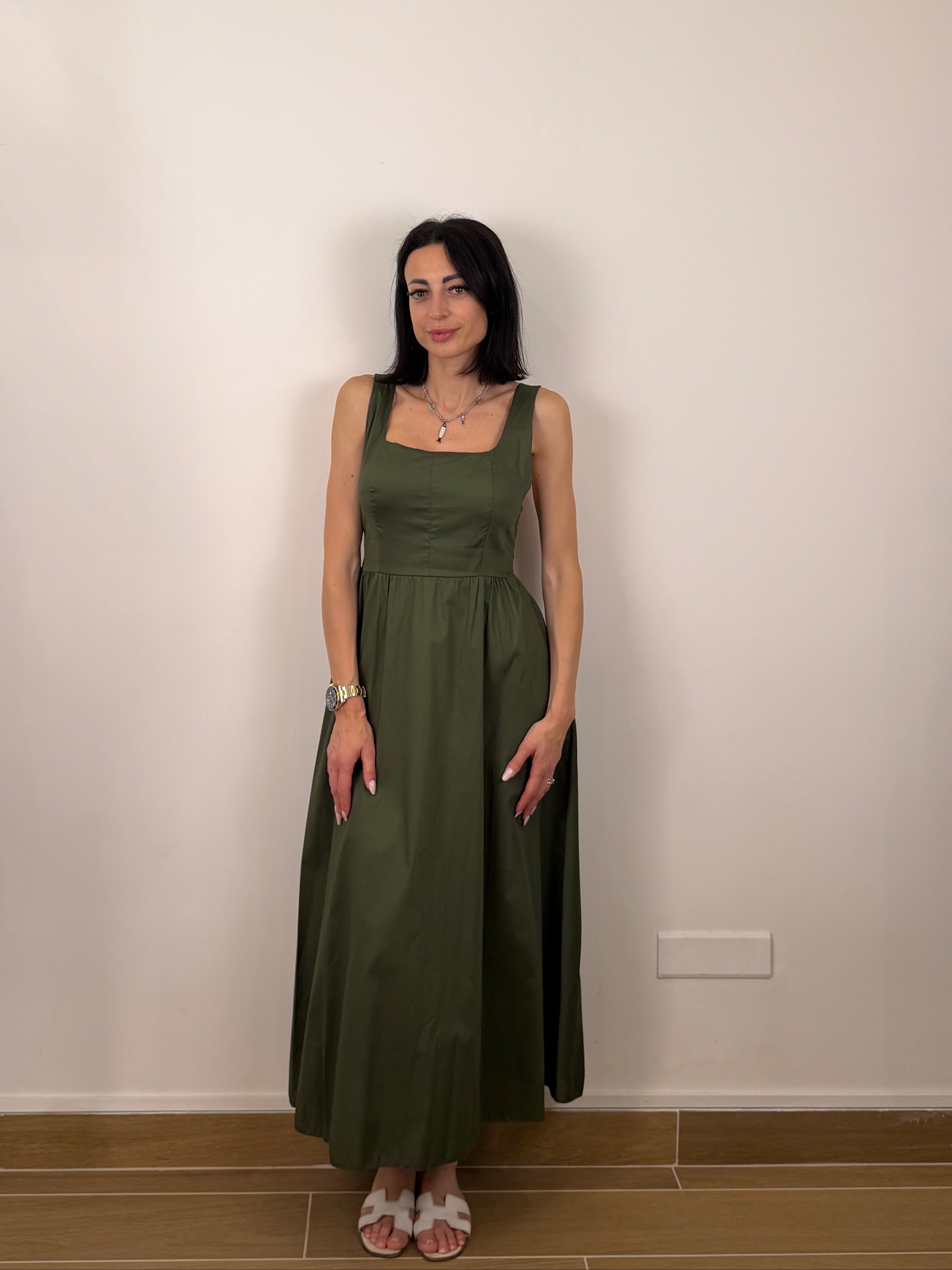 Maviè Boutique 