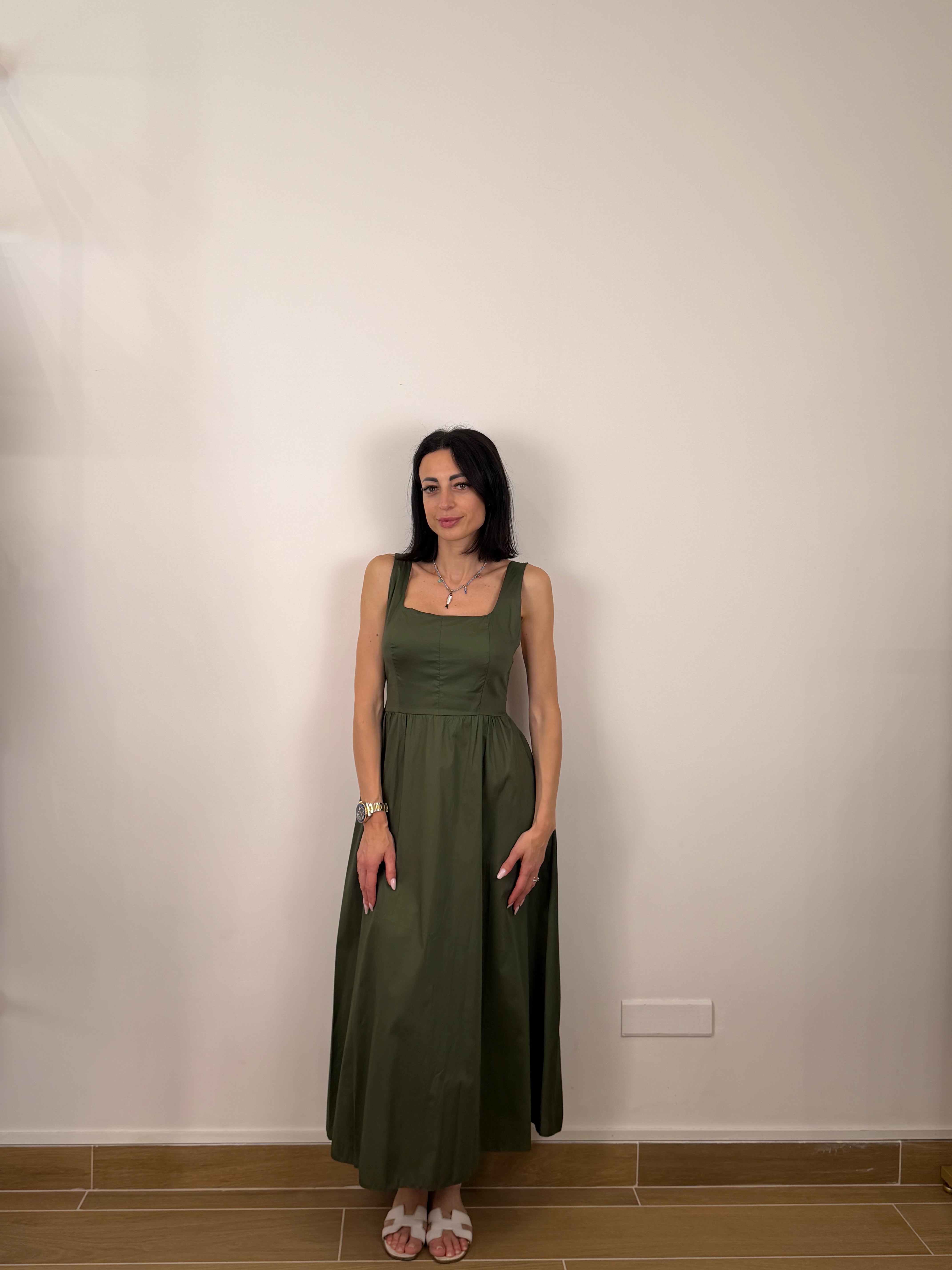 Maviè Boutique 