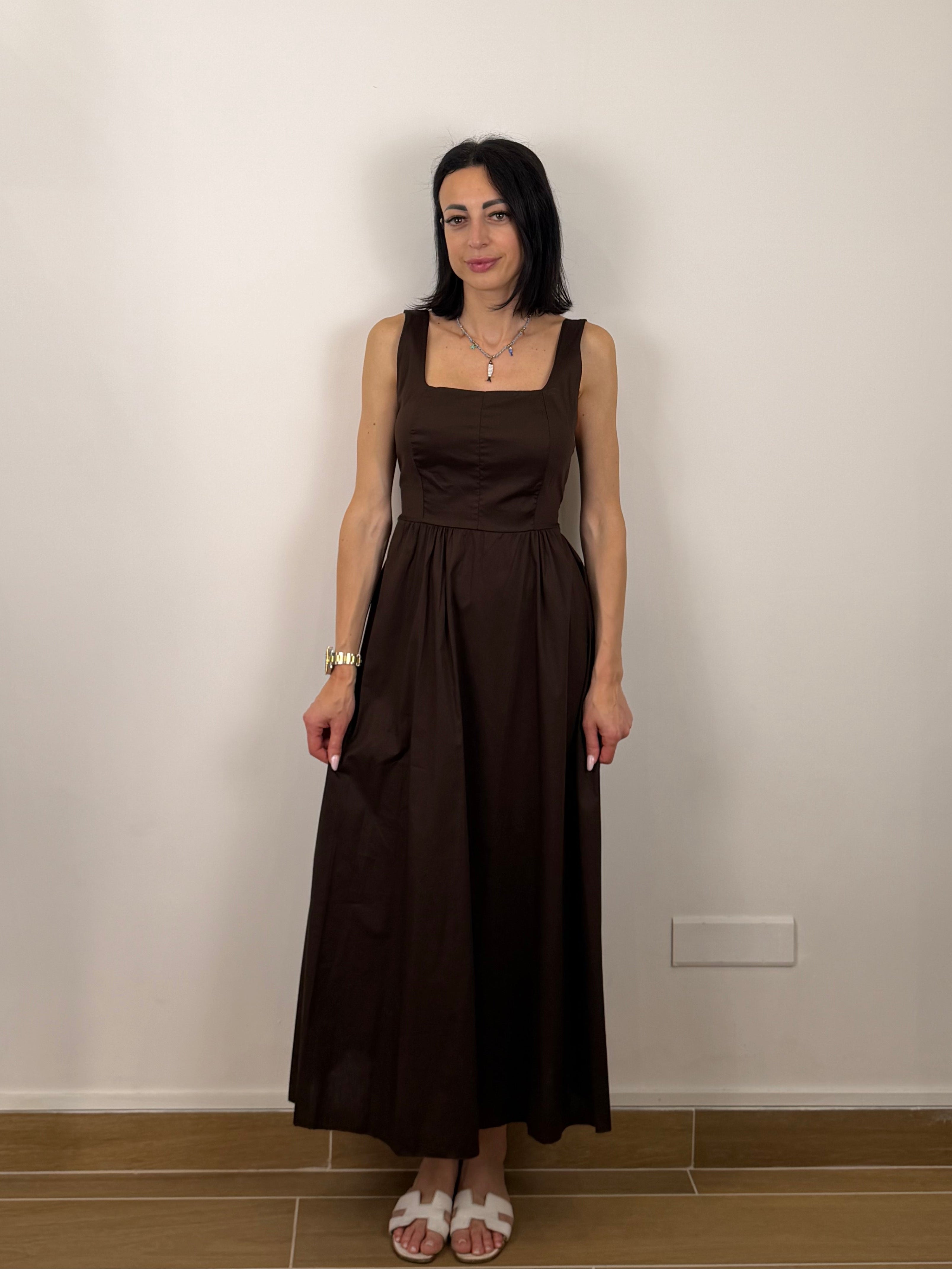Maviè Boutique 