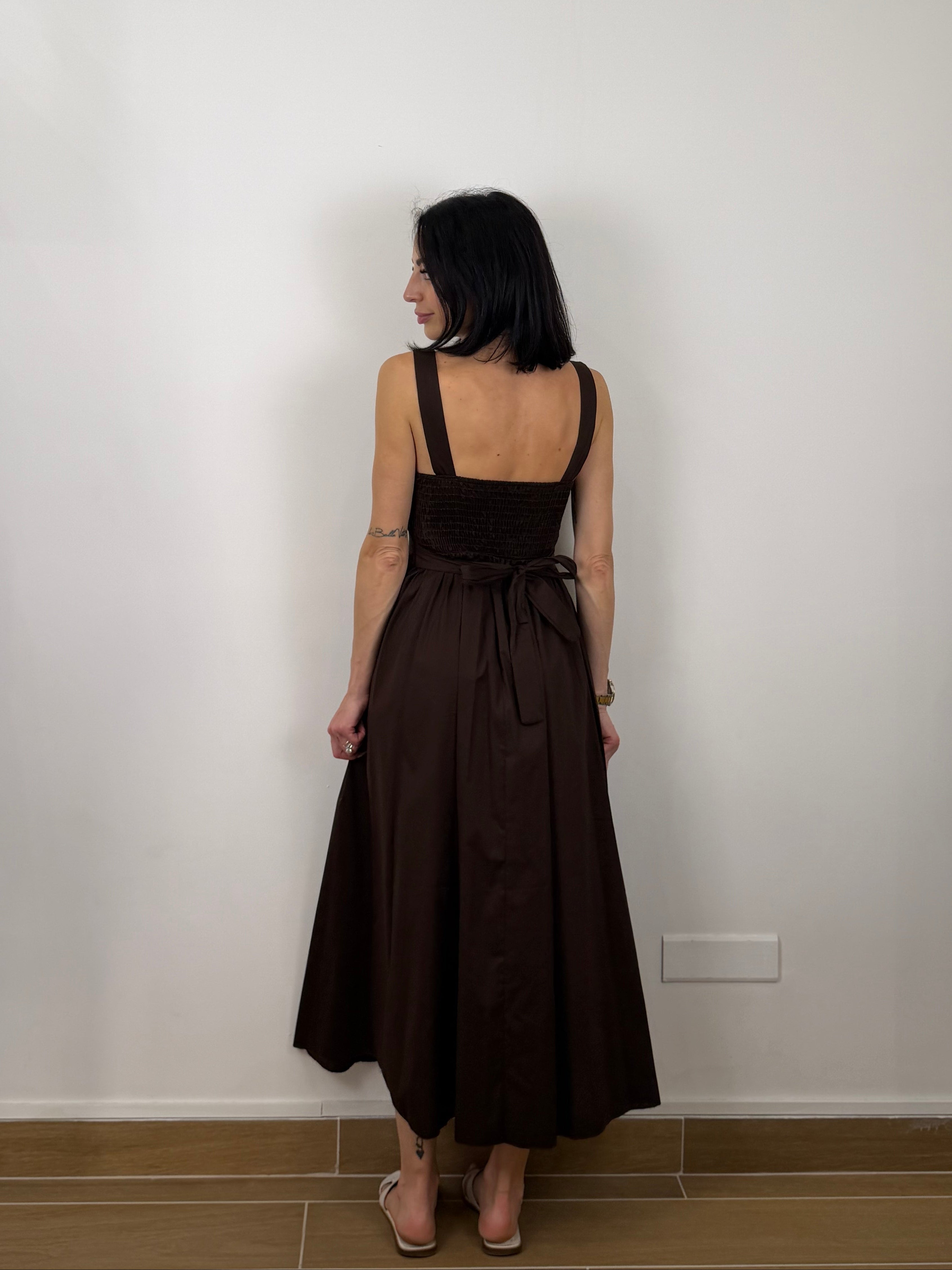 Maviè Boutique 