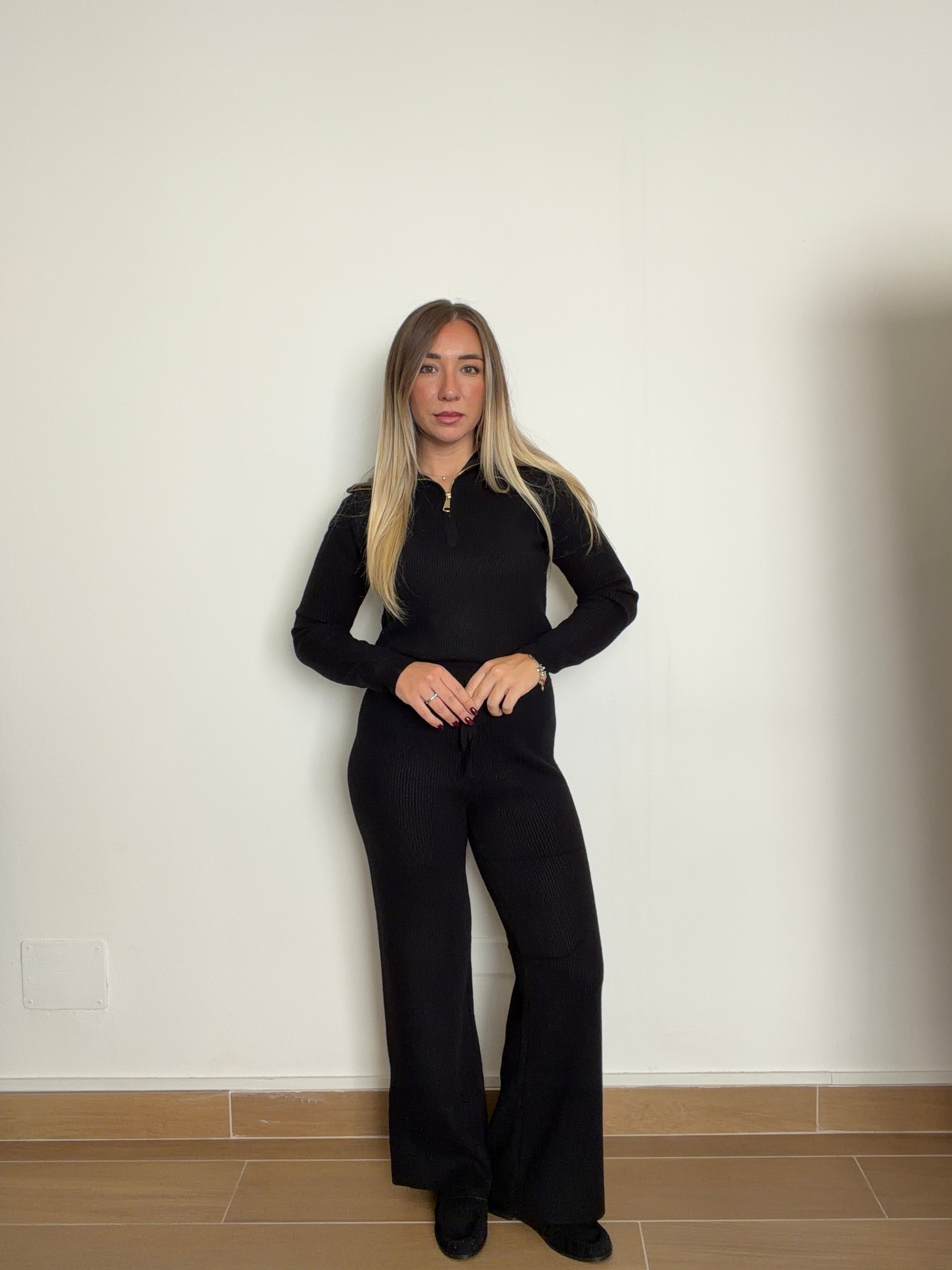 Maviè Boutique 