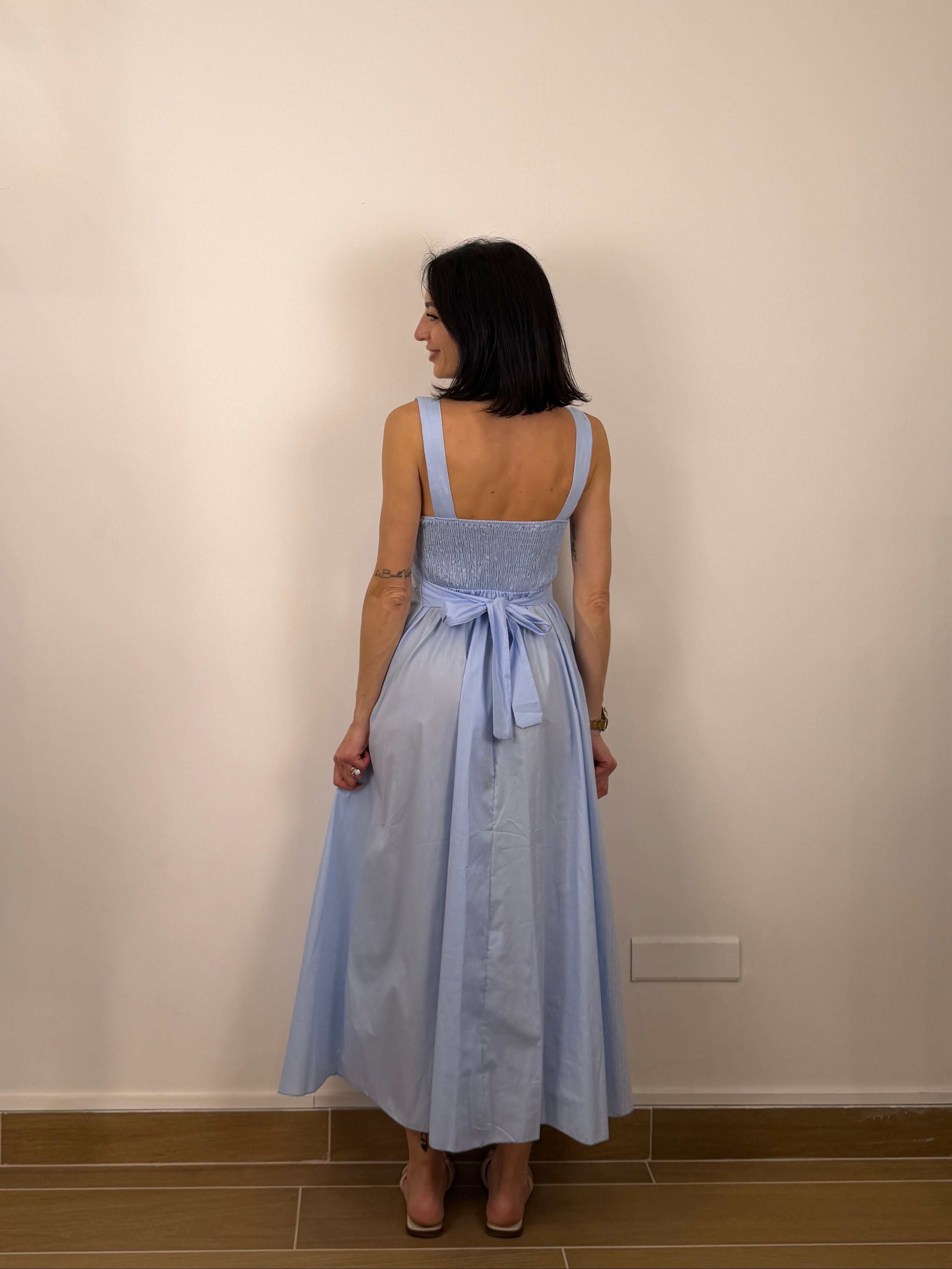 Maviè Boutique 