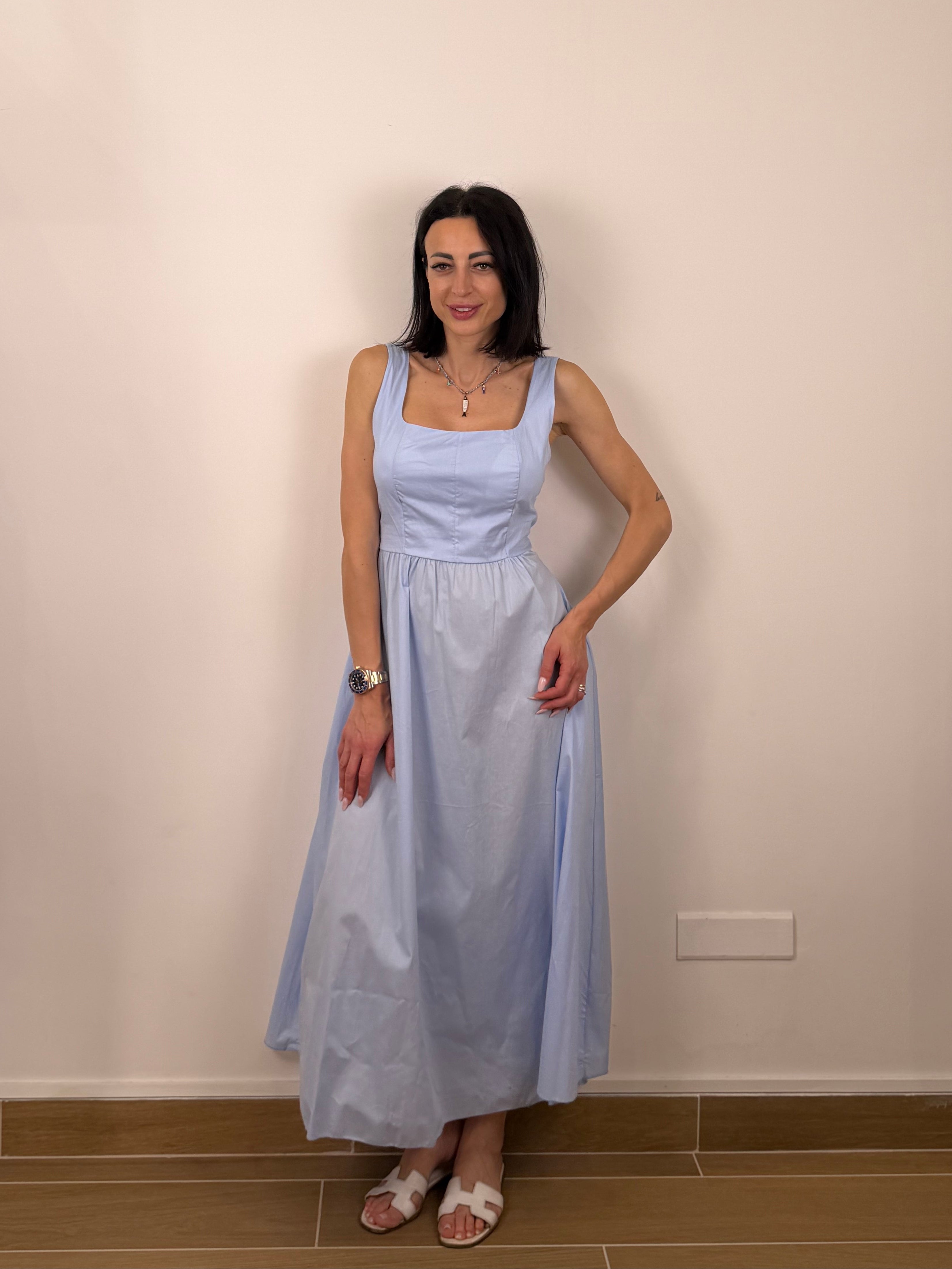 Maviè Boutique 