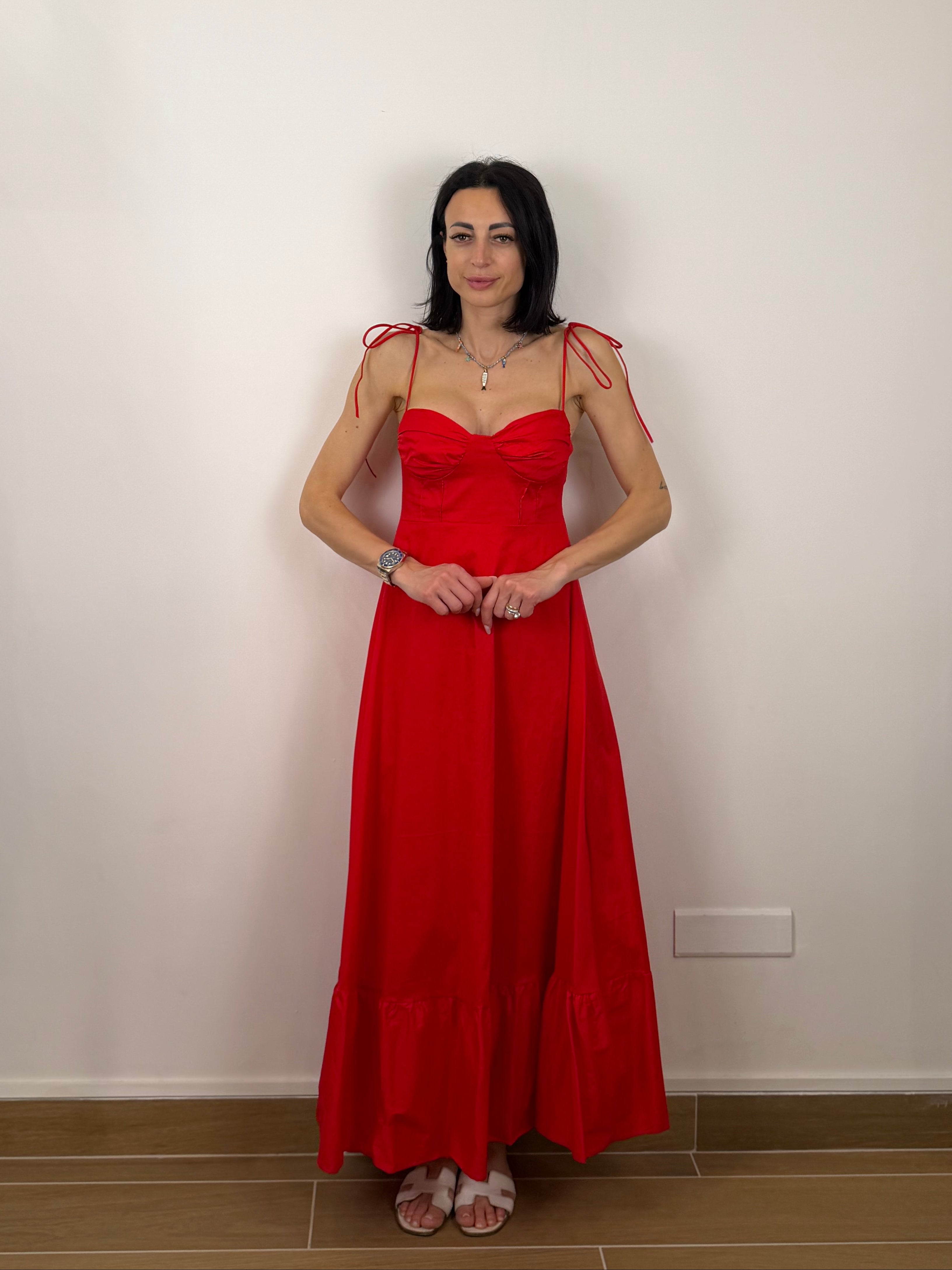 Maviè Boutique 