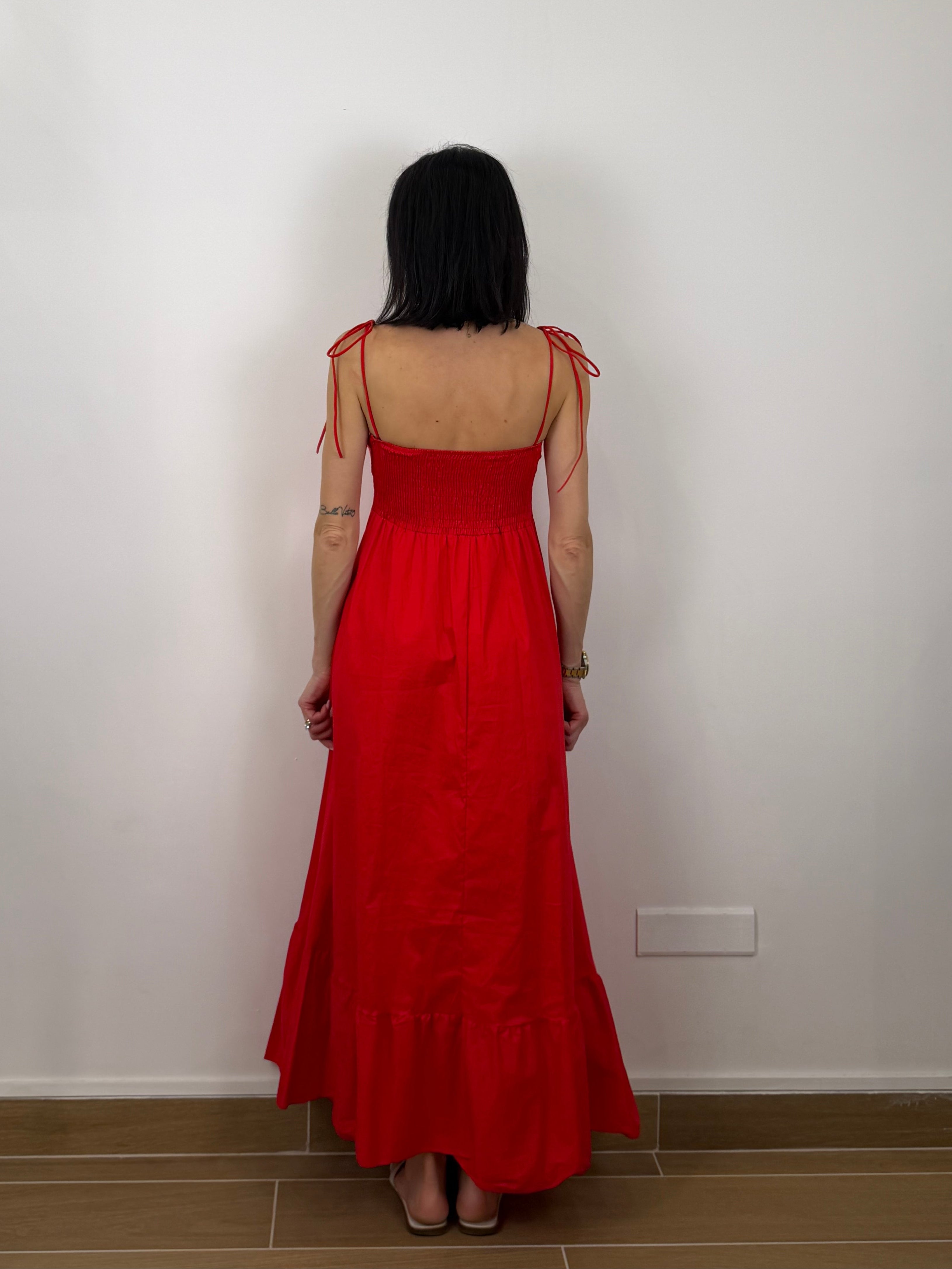 Maviè Boutique 