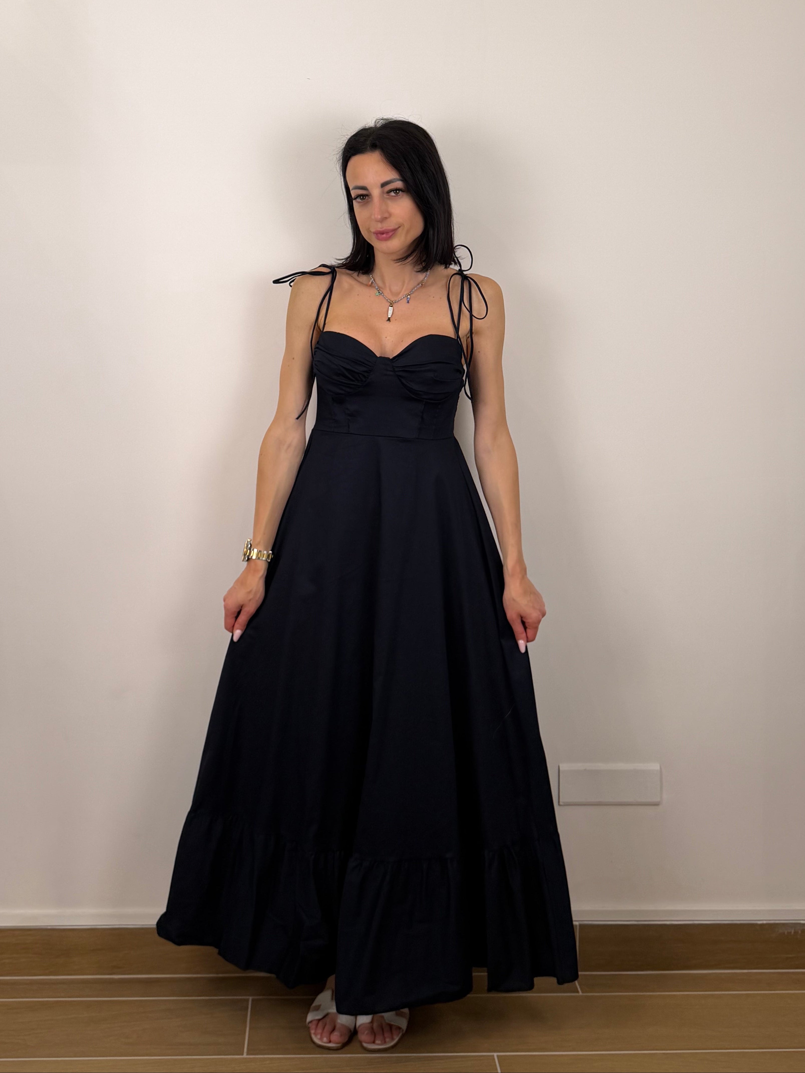 Maviè Boutique 
