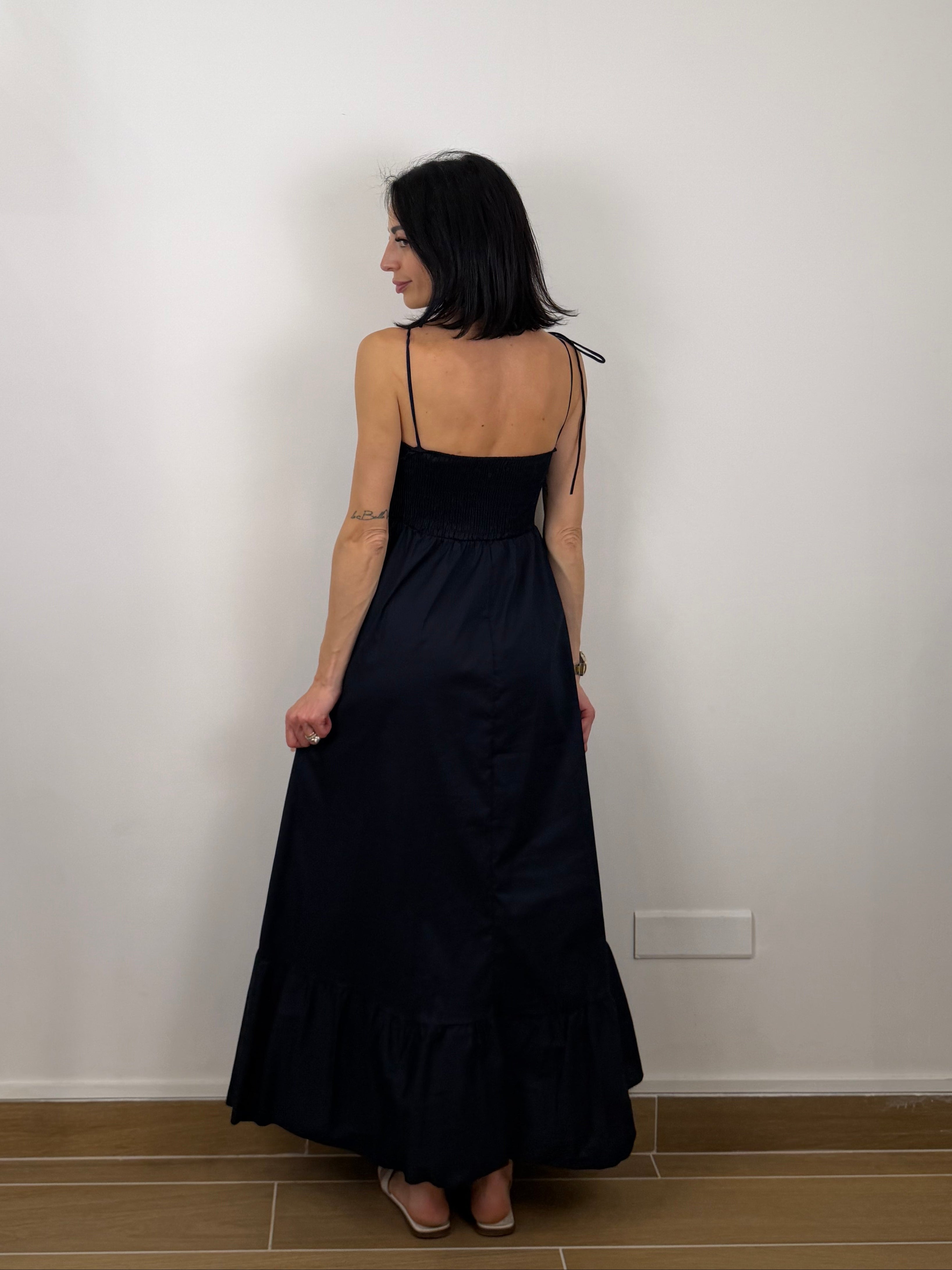 Maviè Boutique 
