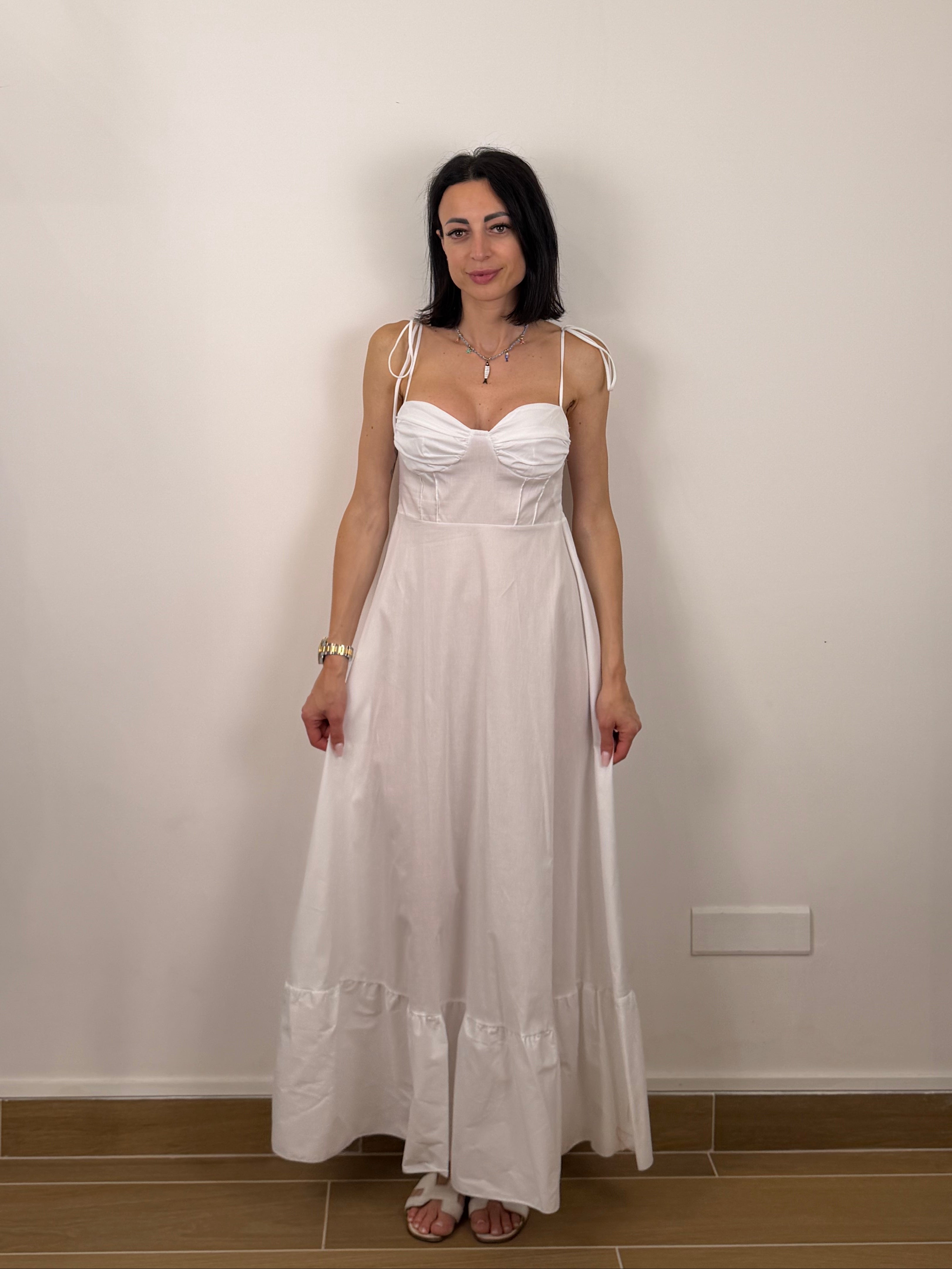 Maviè Boutique 