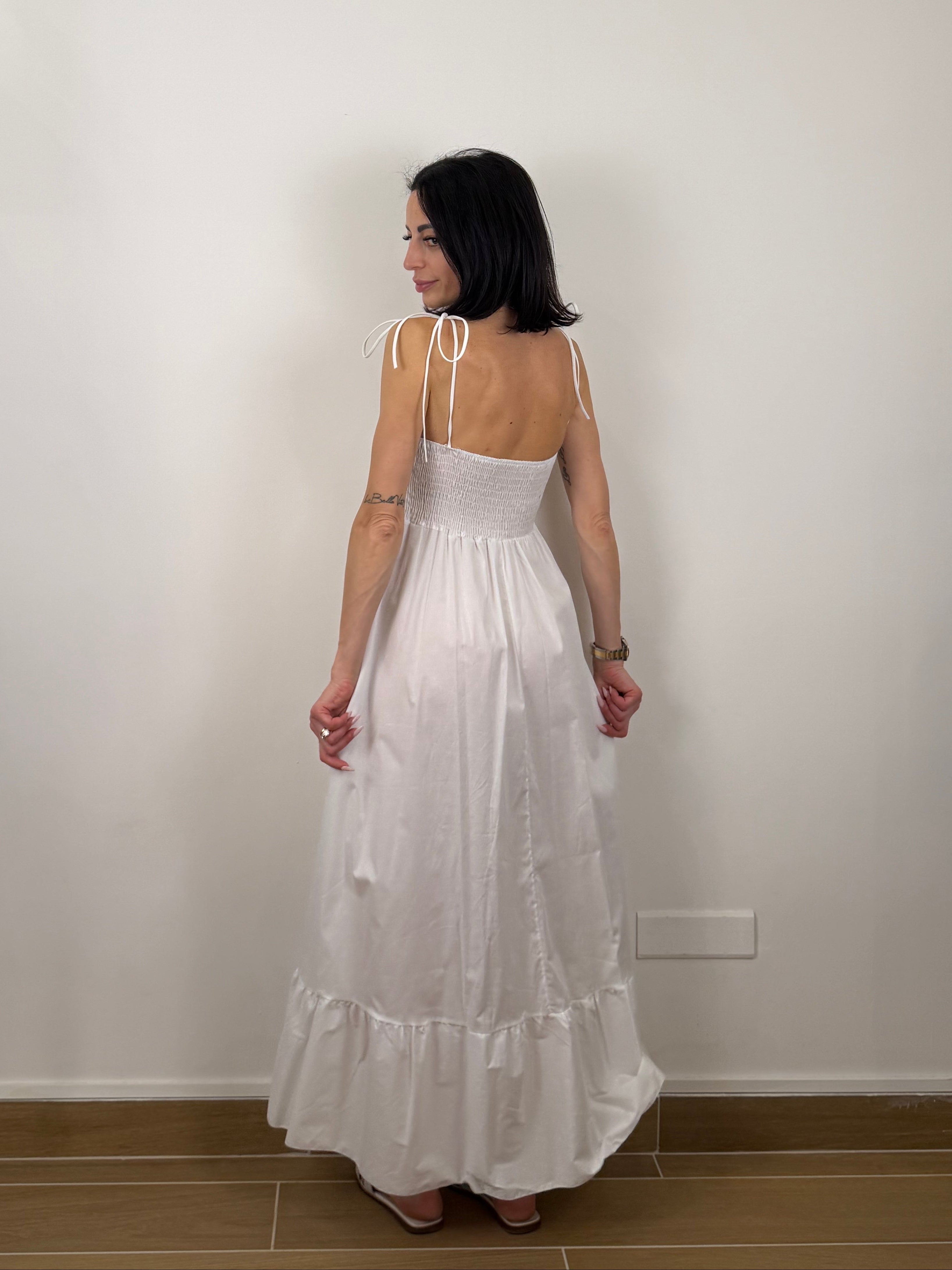 Maviè Boutique 